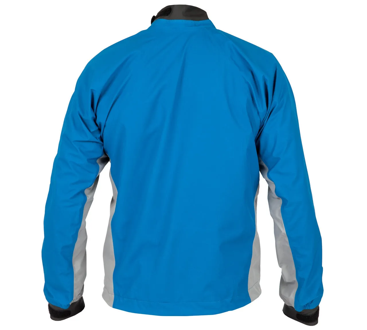 GTX Paddling Jacket