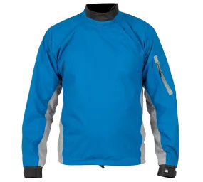 GTX Paddling Jacket