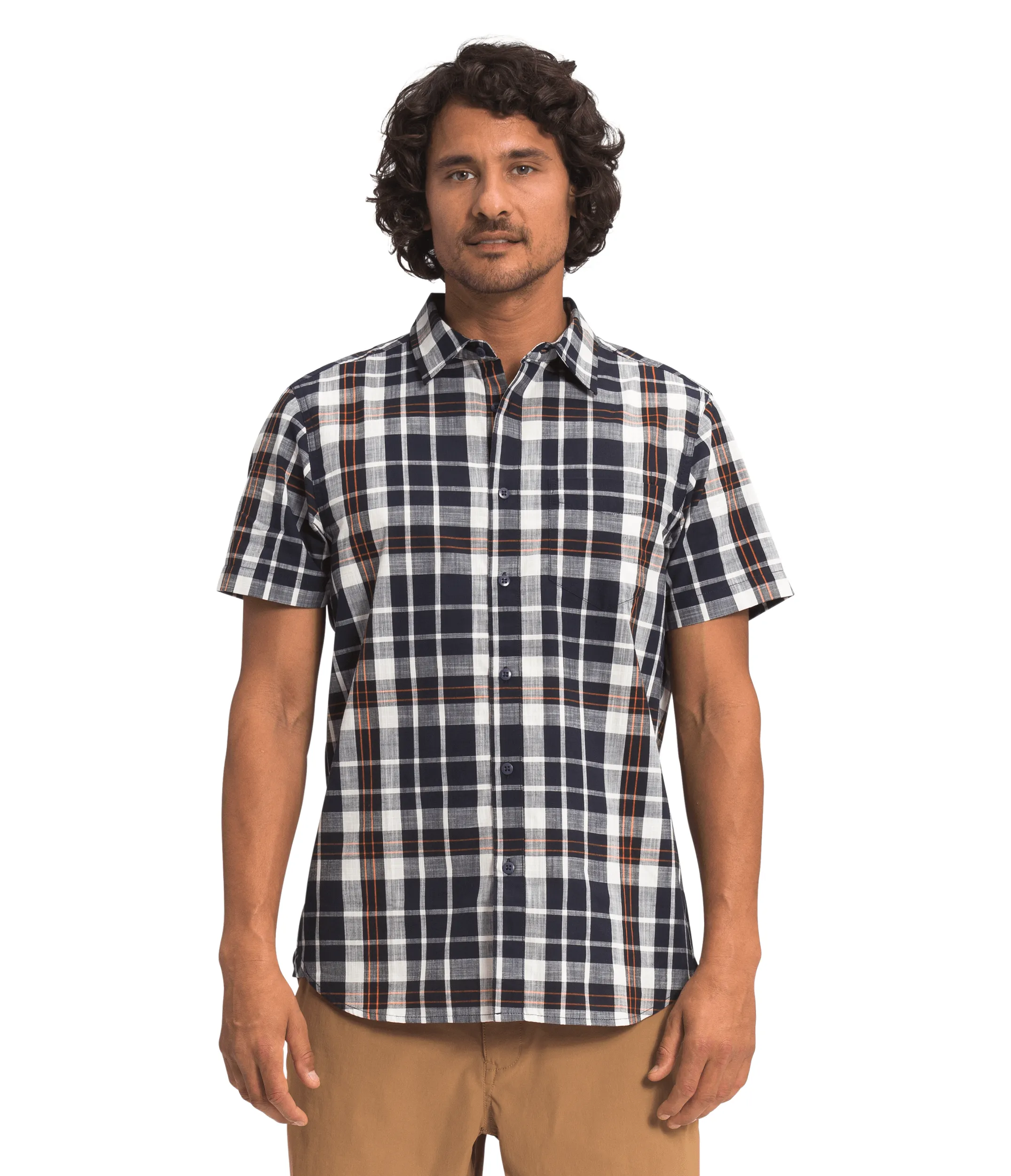 Hammetts Shirt II for Men