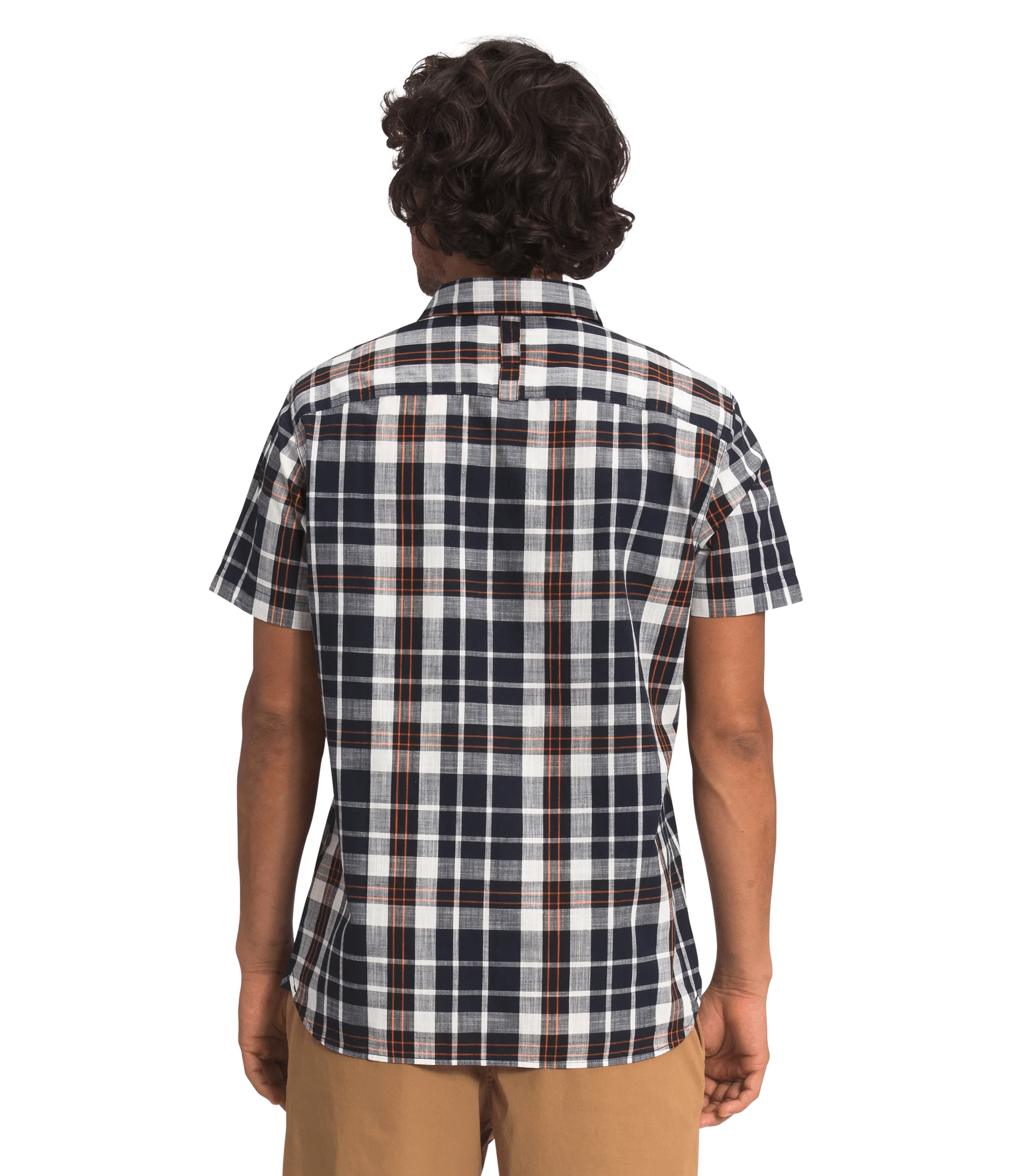 Hammetts Shirt II for Men