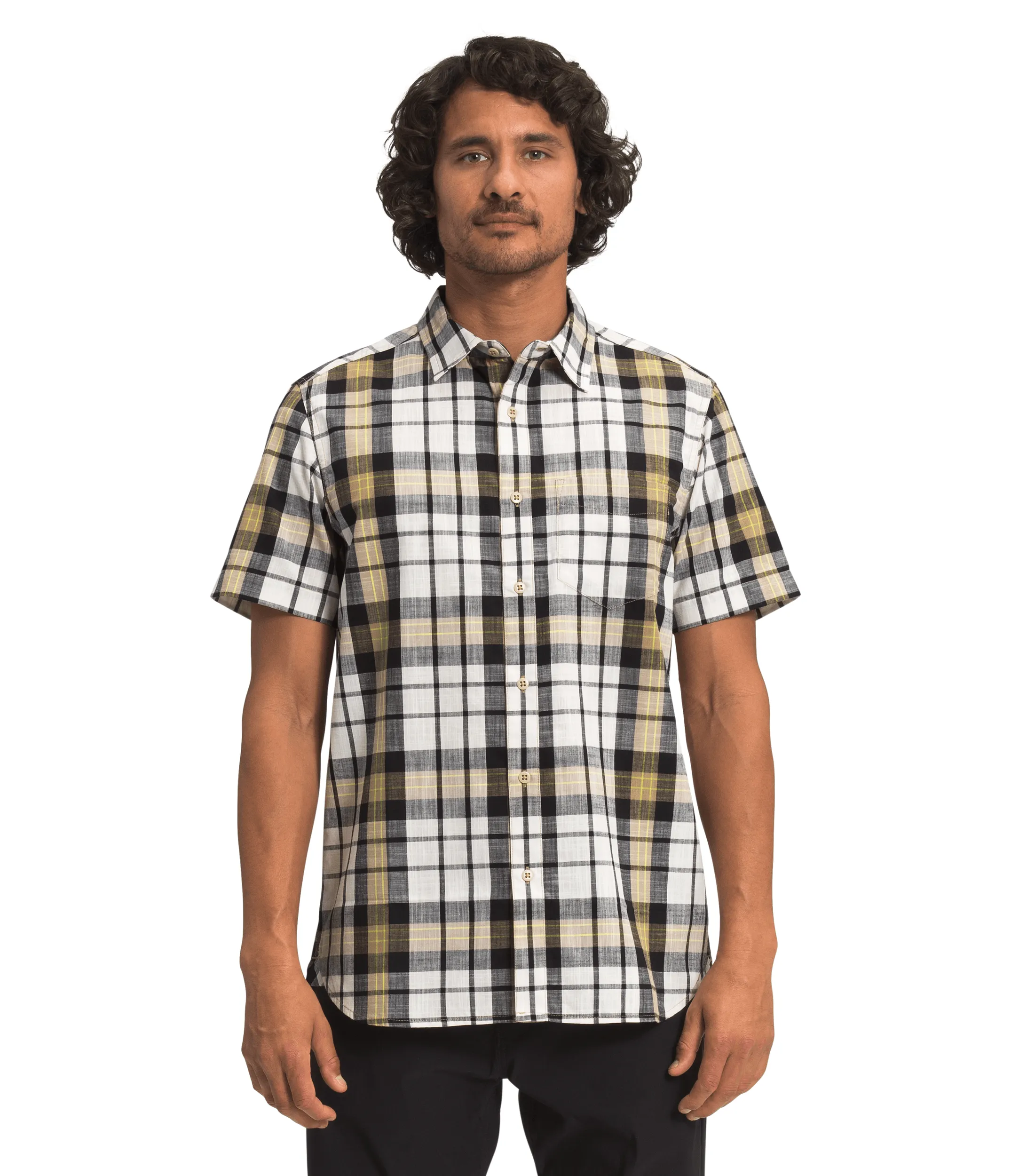 Hammetts Shirt II for Men