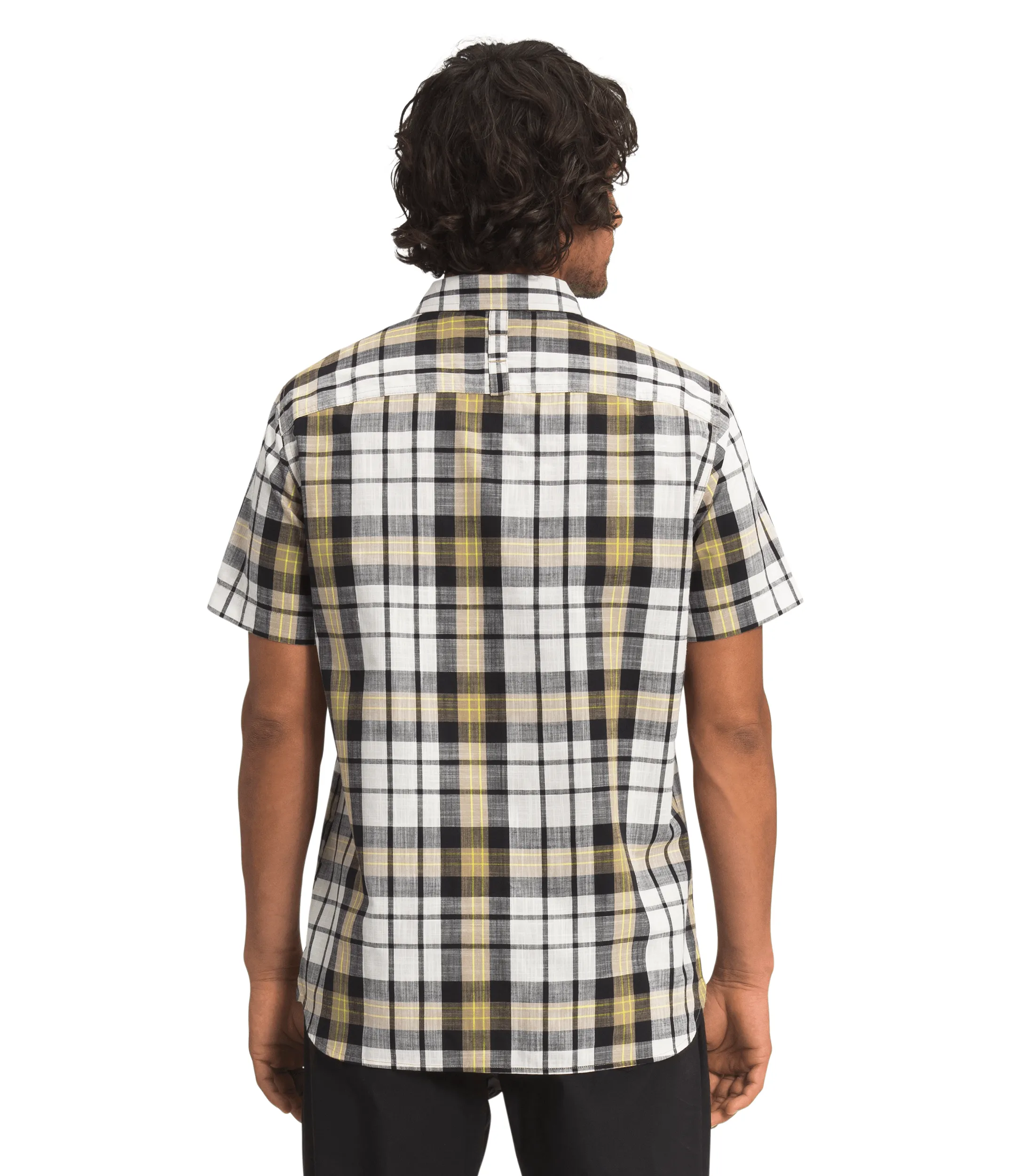 Hammetts Shirt II for Men