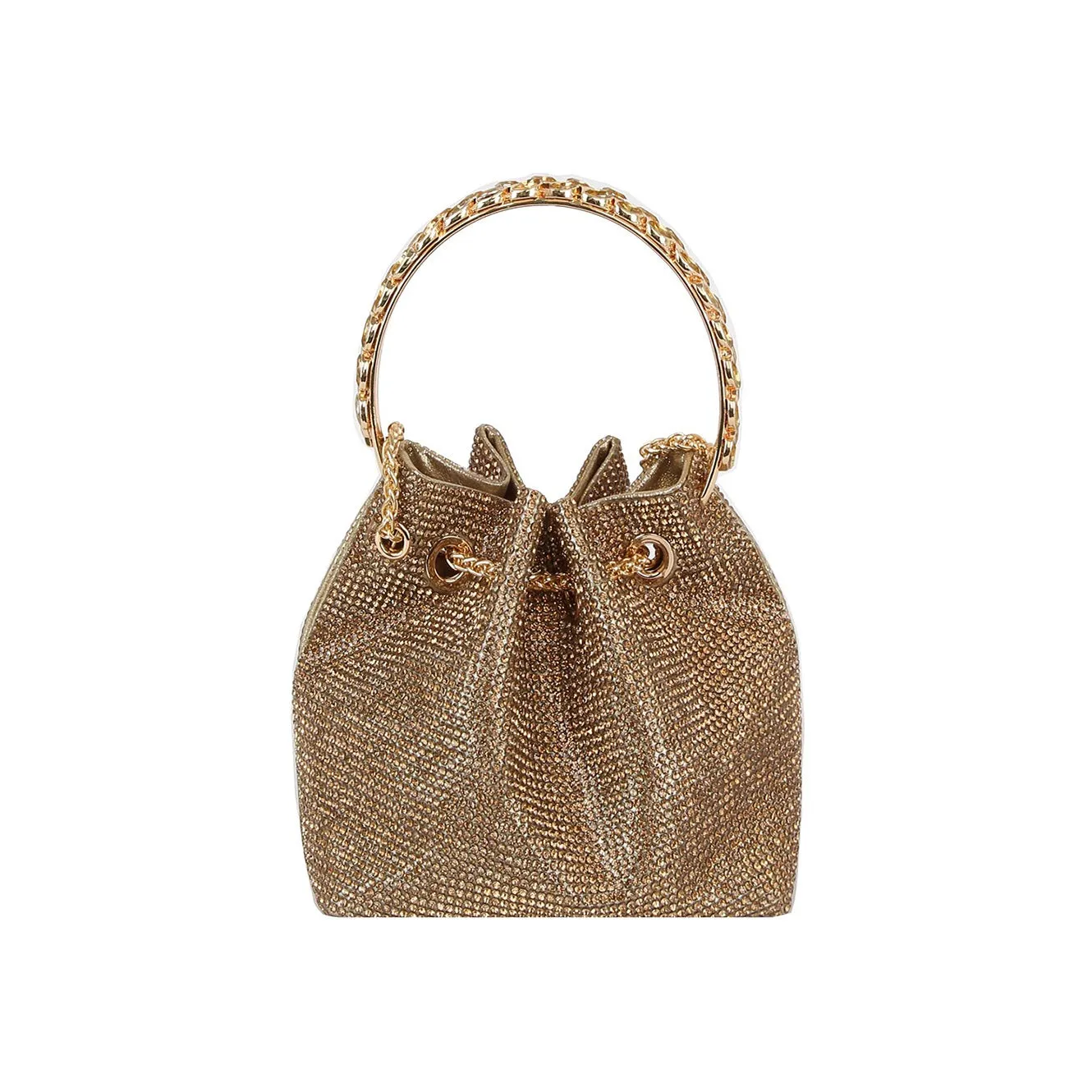 Handbag for Outings - Grab Me Now!