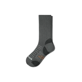 Hiking Calf Socks for Men