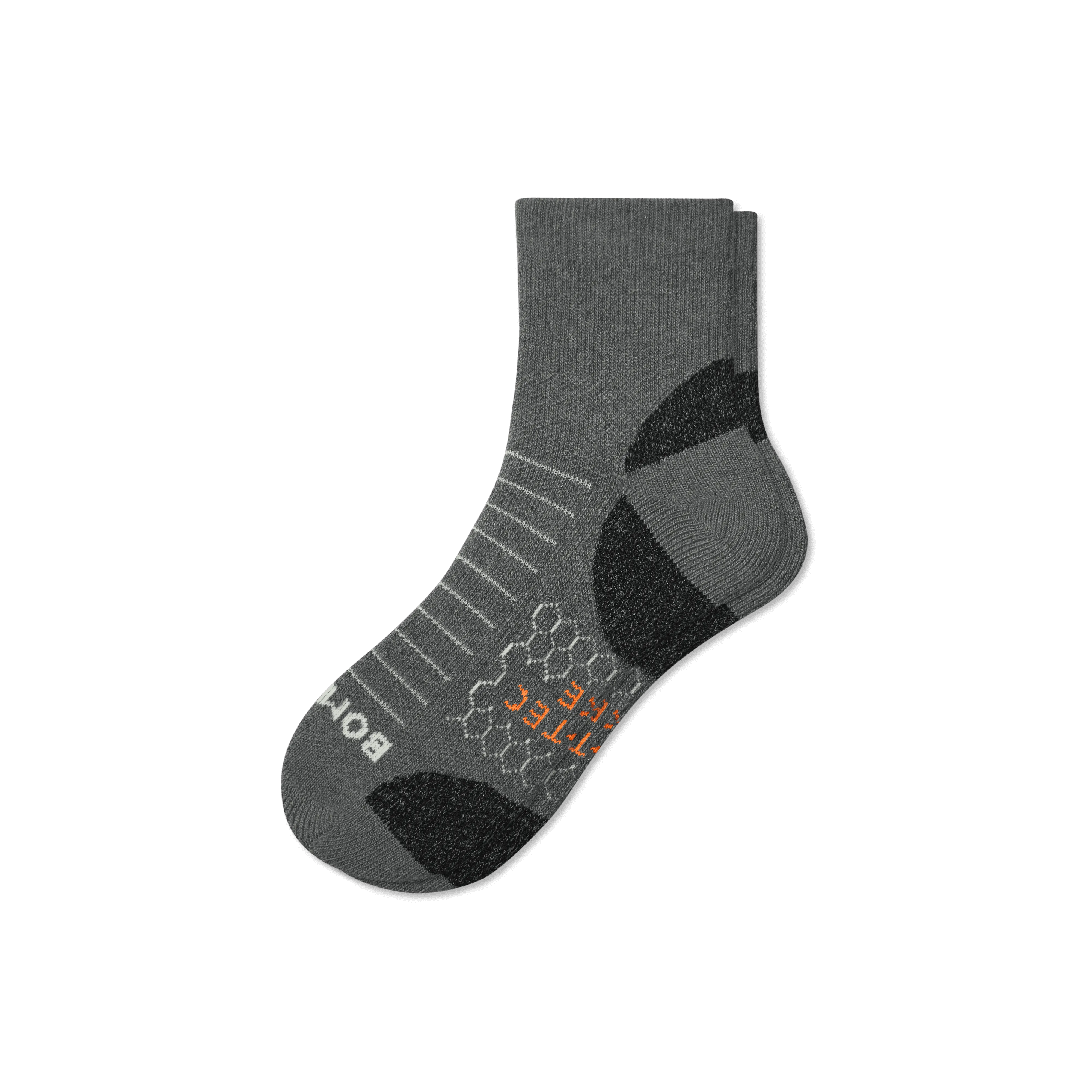 Hiking Socks for Men