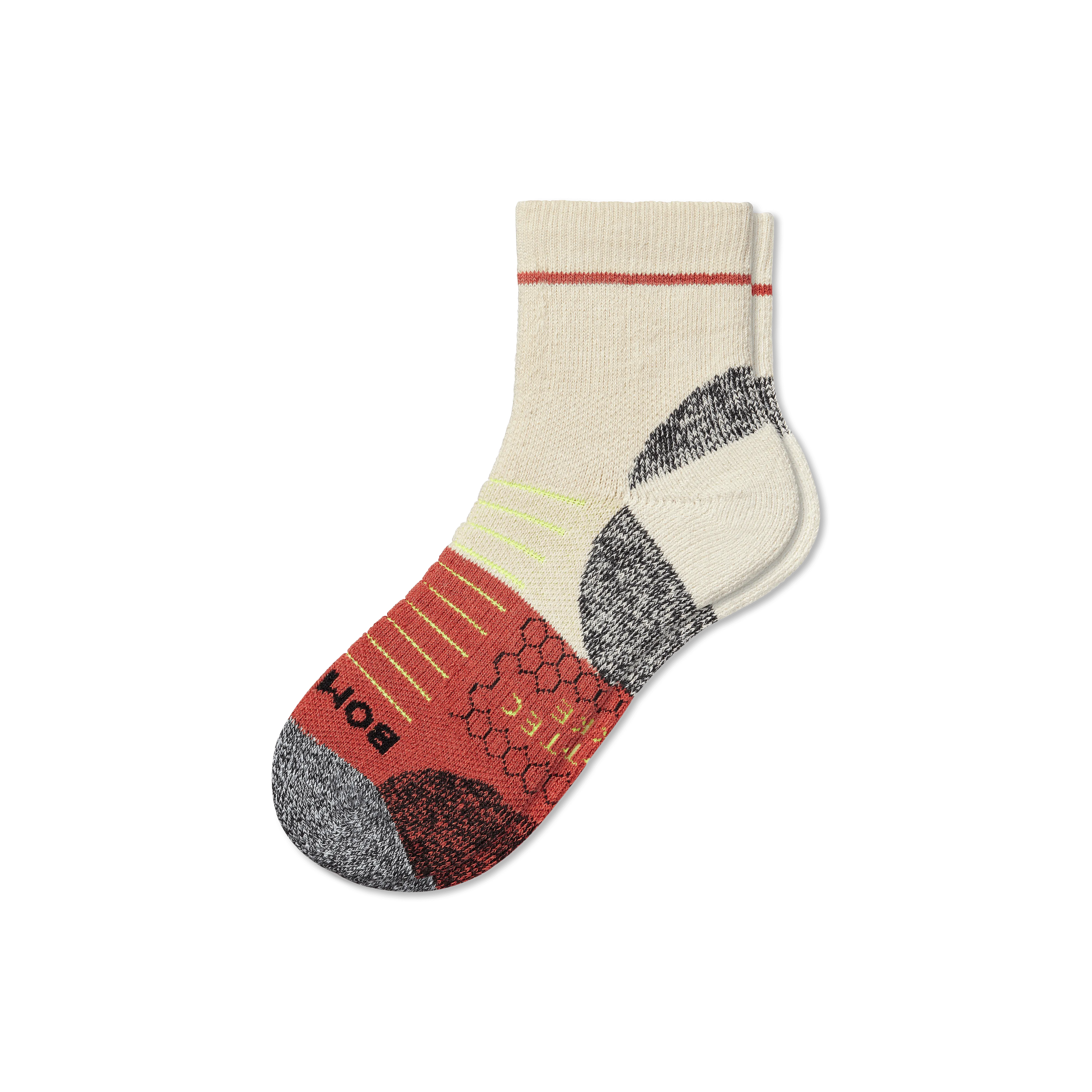 Hiking Socks for Men