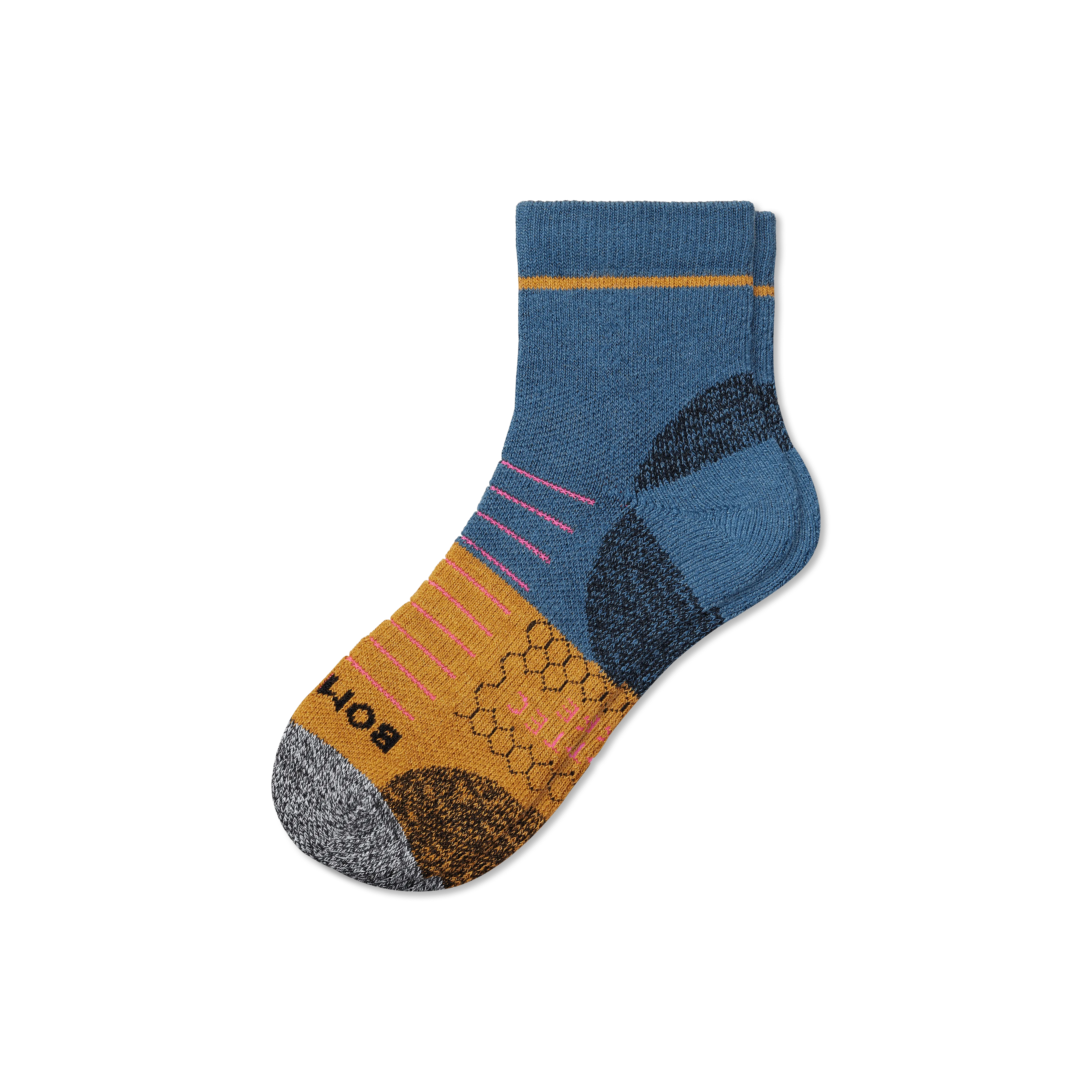 Hiking Socks for Men