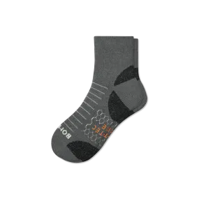 Hiking Socks for Men