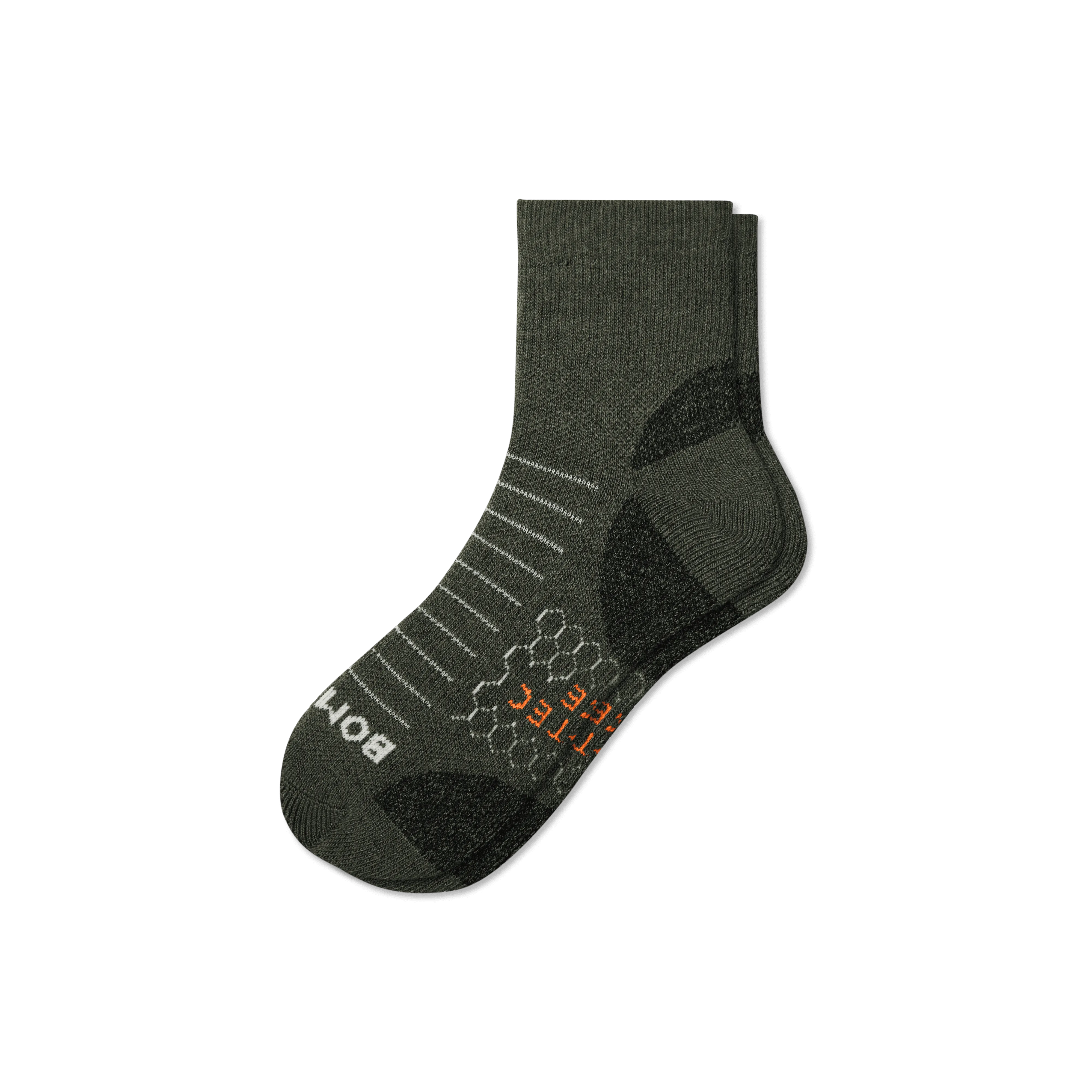 Hiking Socks for Men