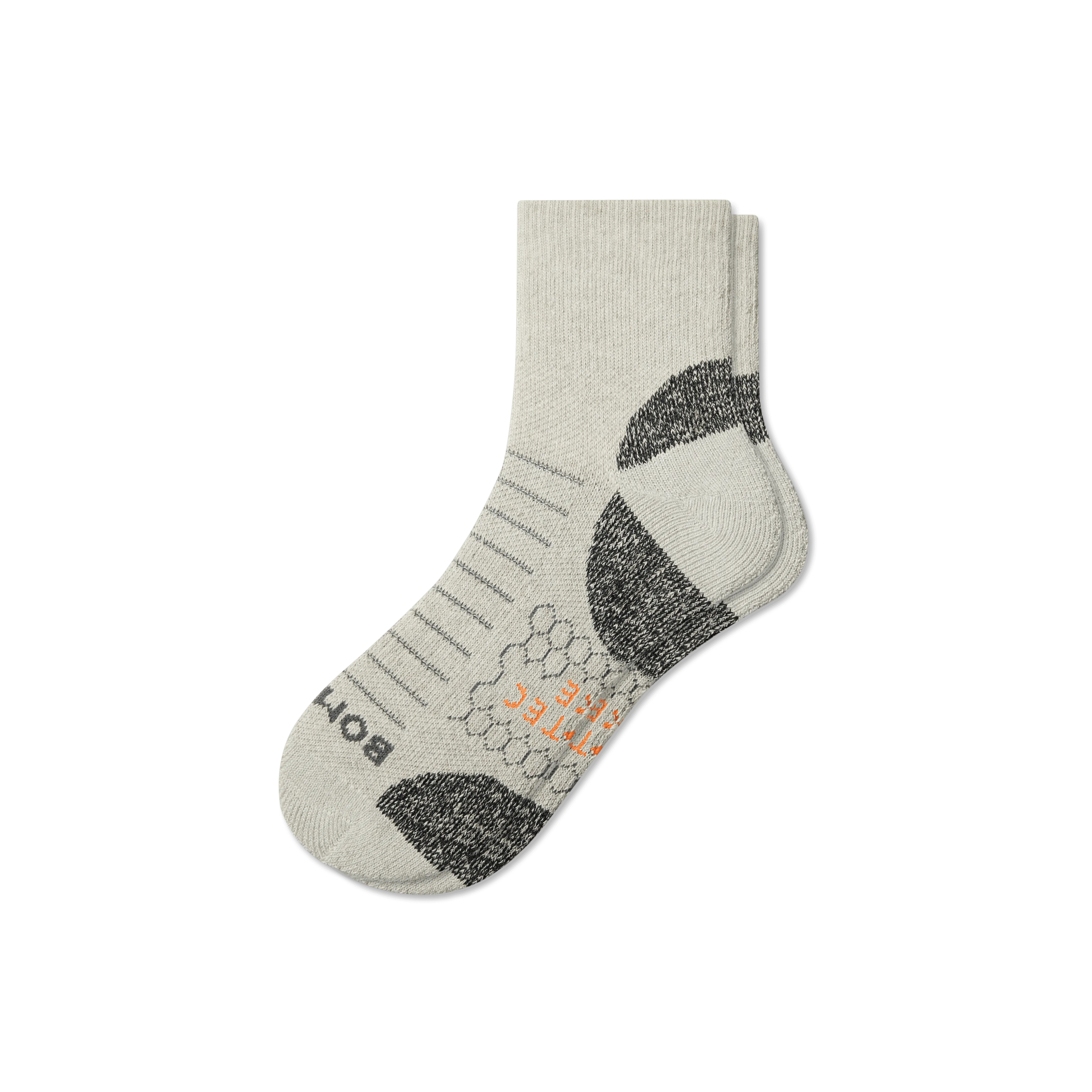 Hiking Socks for Men