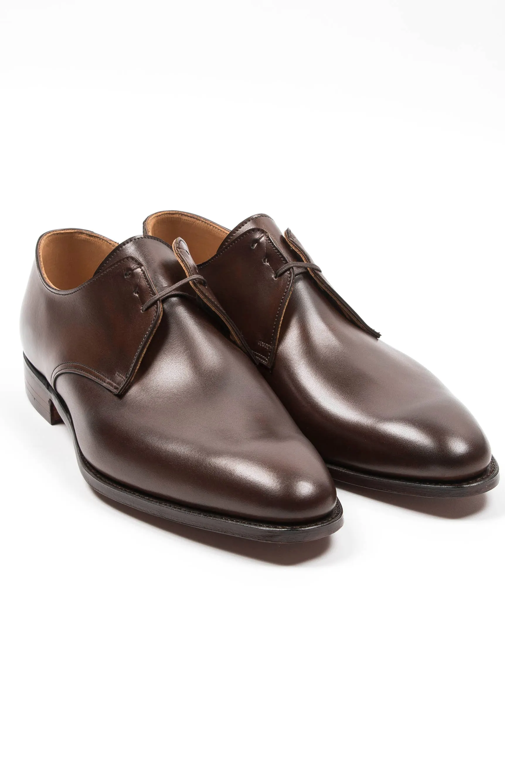 Hoxton Dress Shoe