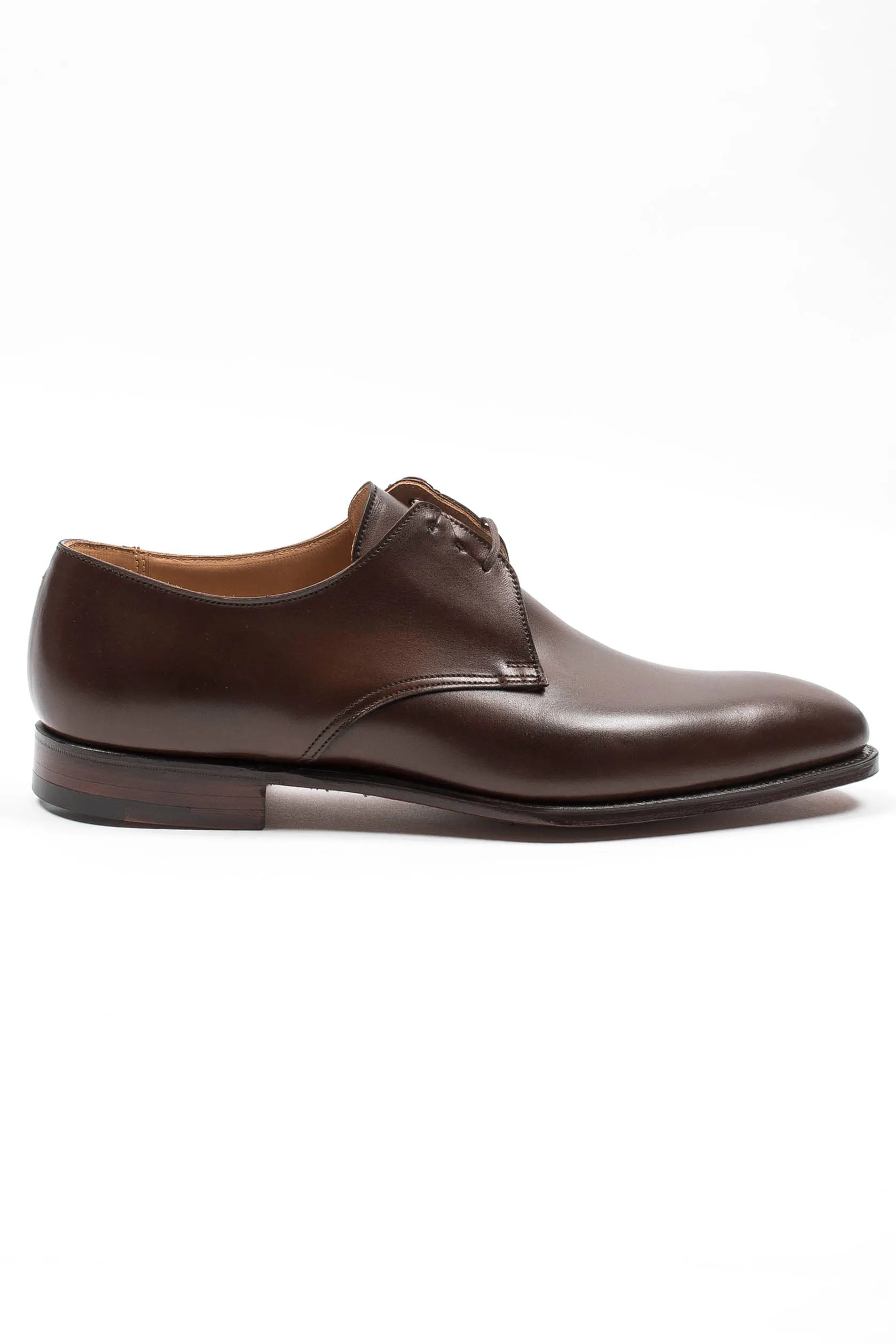 Hoxton Dress Shoe