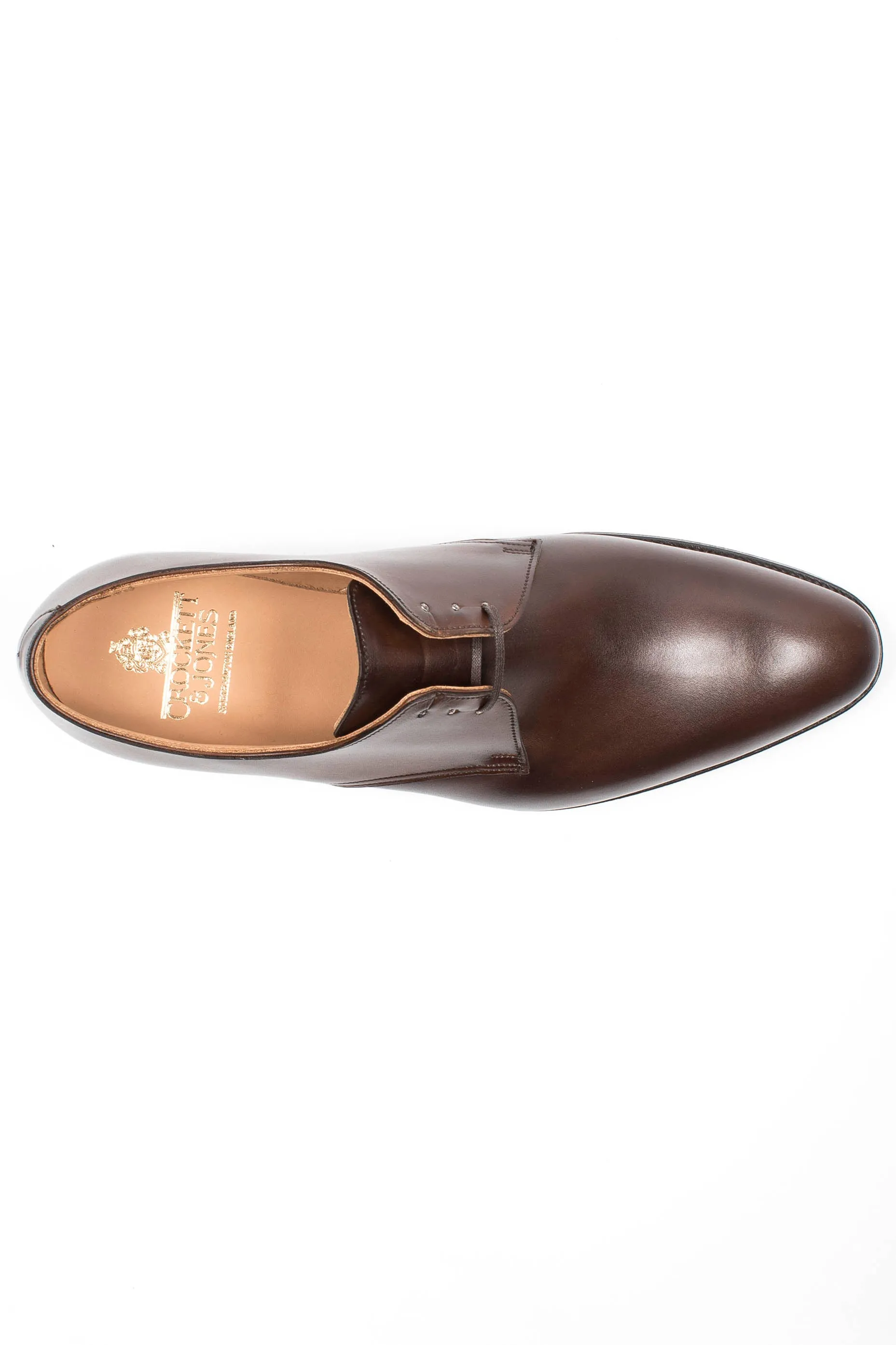 Hoxton Dress Shoe