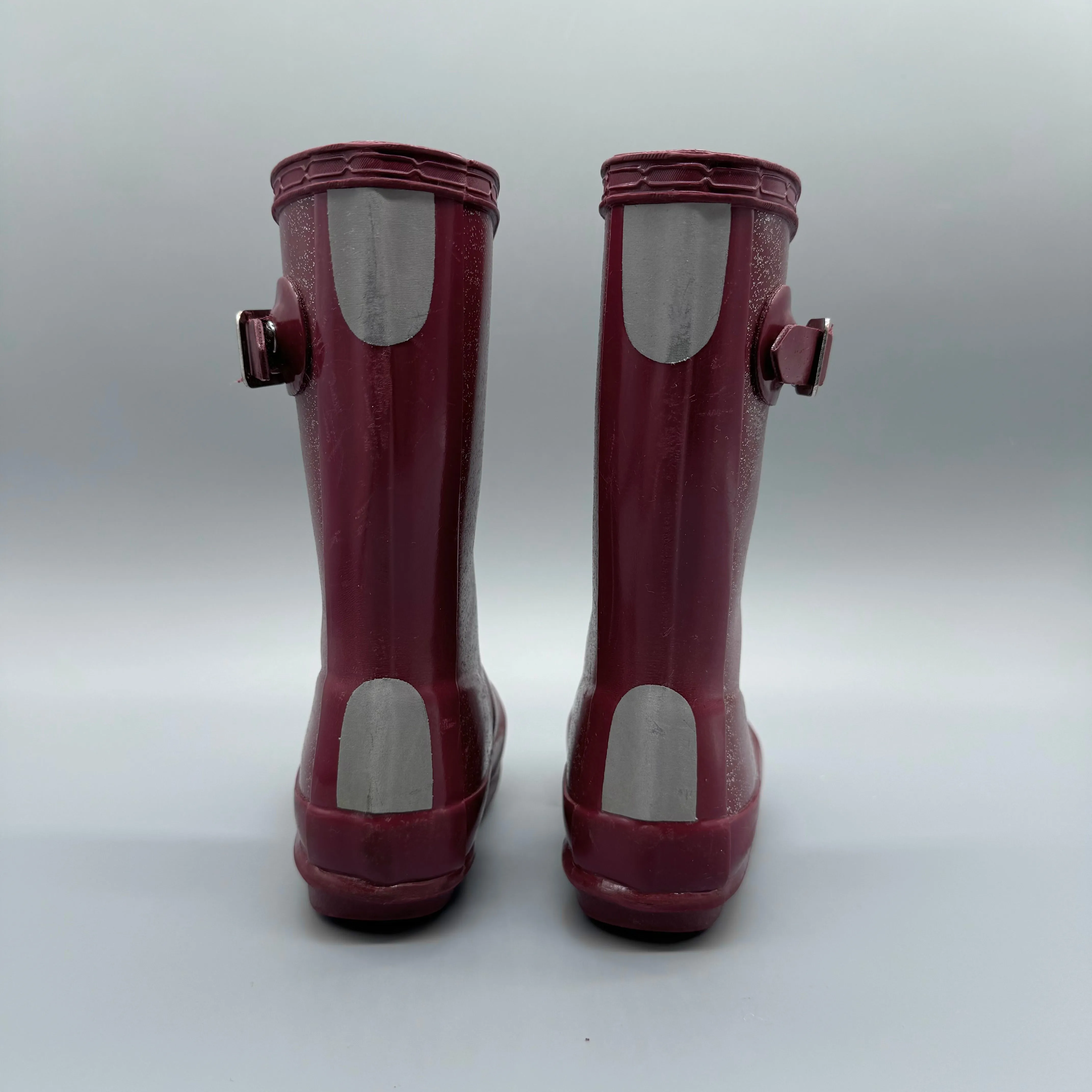 Hunter / Rain boots / US8