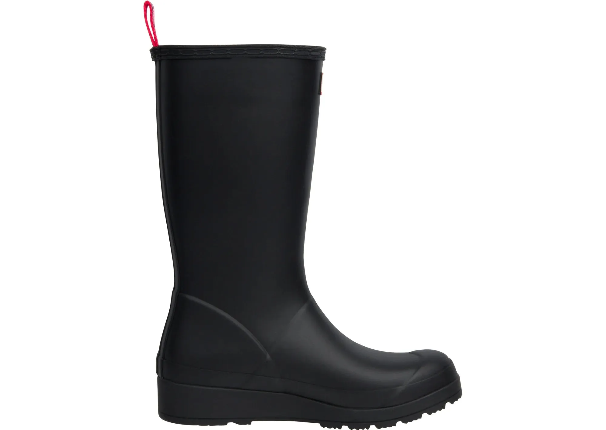 Hunter Women's Play Tall Rain Boots