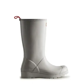 Hunter Women's Play Tall Rain Boots