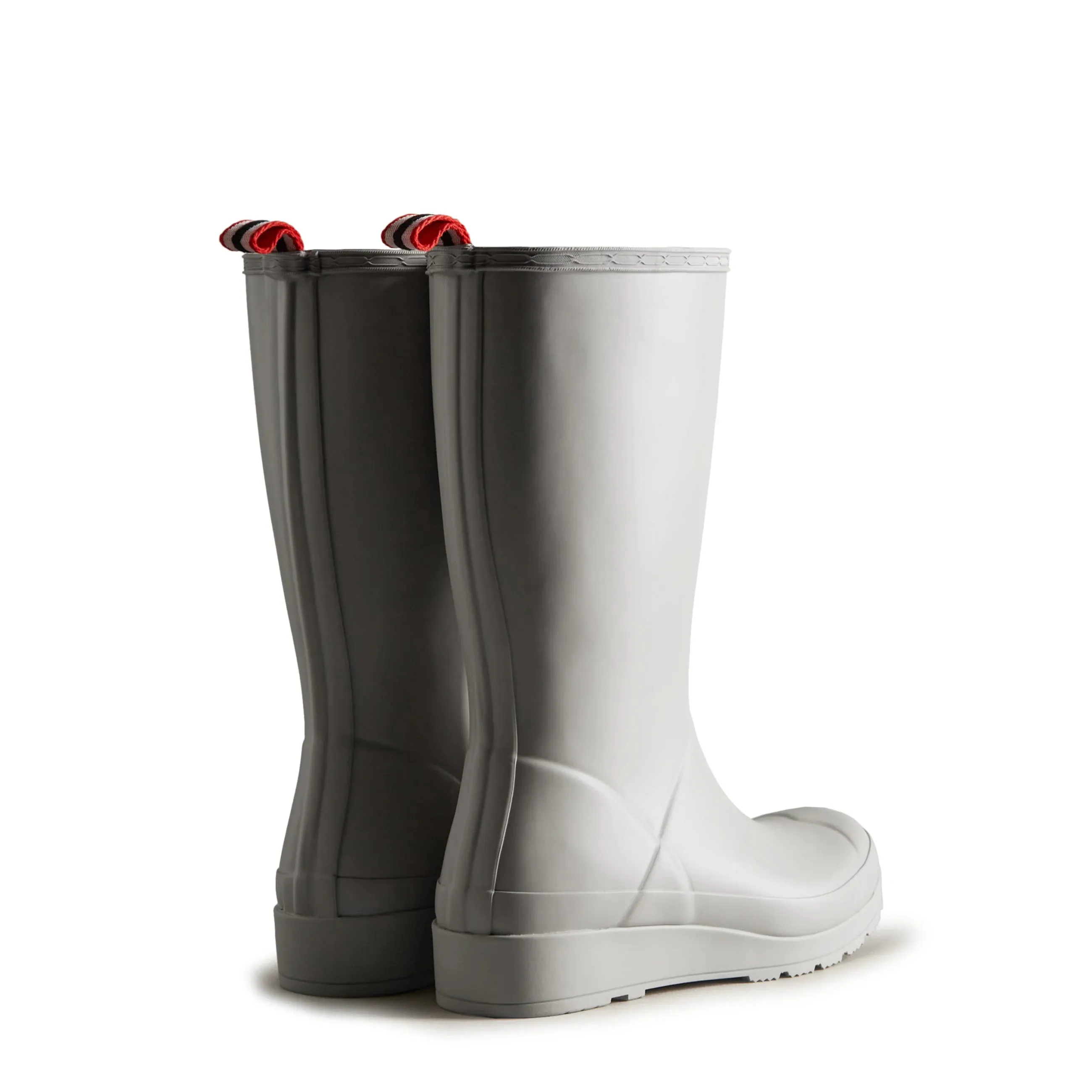 Hunter Women's Play Tall Rain Boots