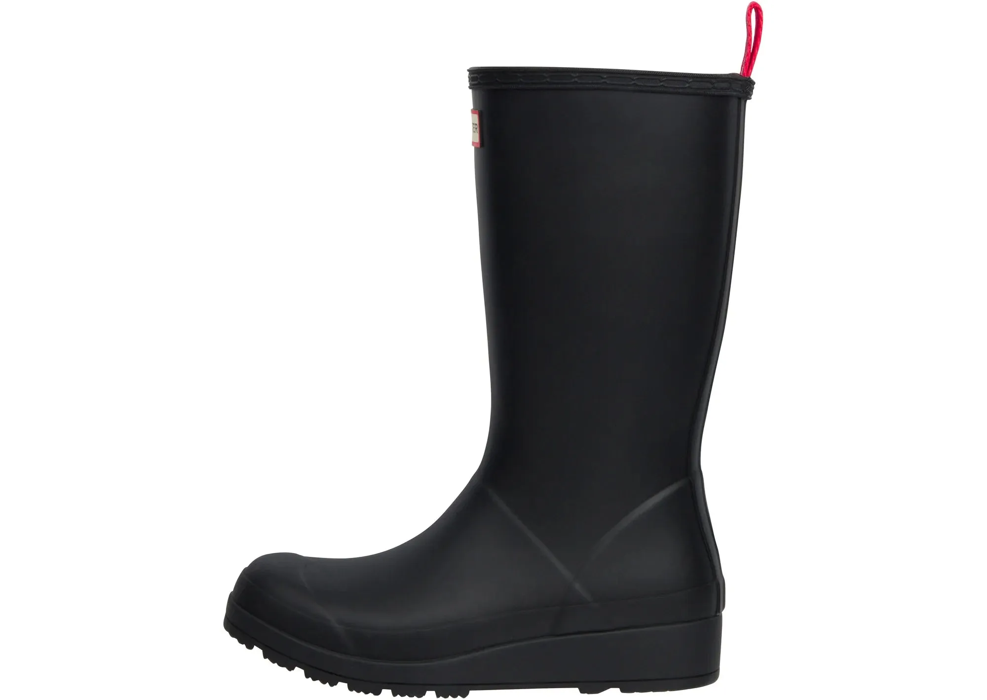 Hunter Women's Play Tall Rain Boots