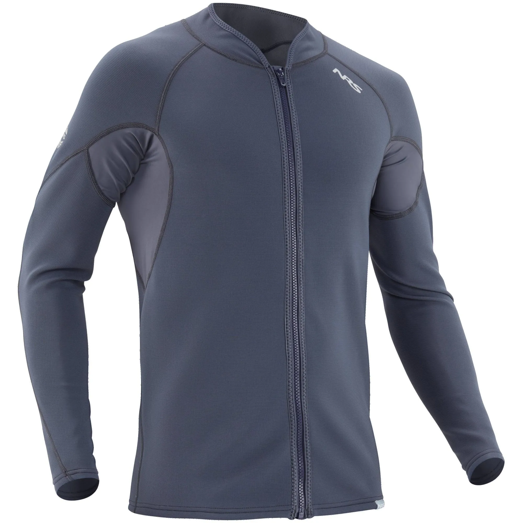 HydroSkin 0.5 Jacket (Men's)