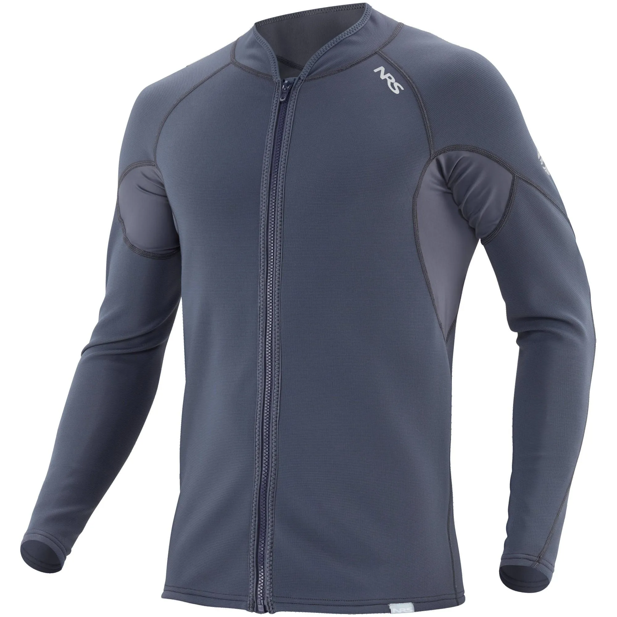 HydroSkin 0.5 Jacket (Men's)