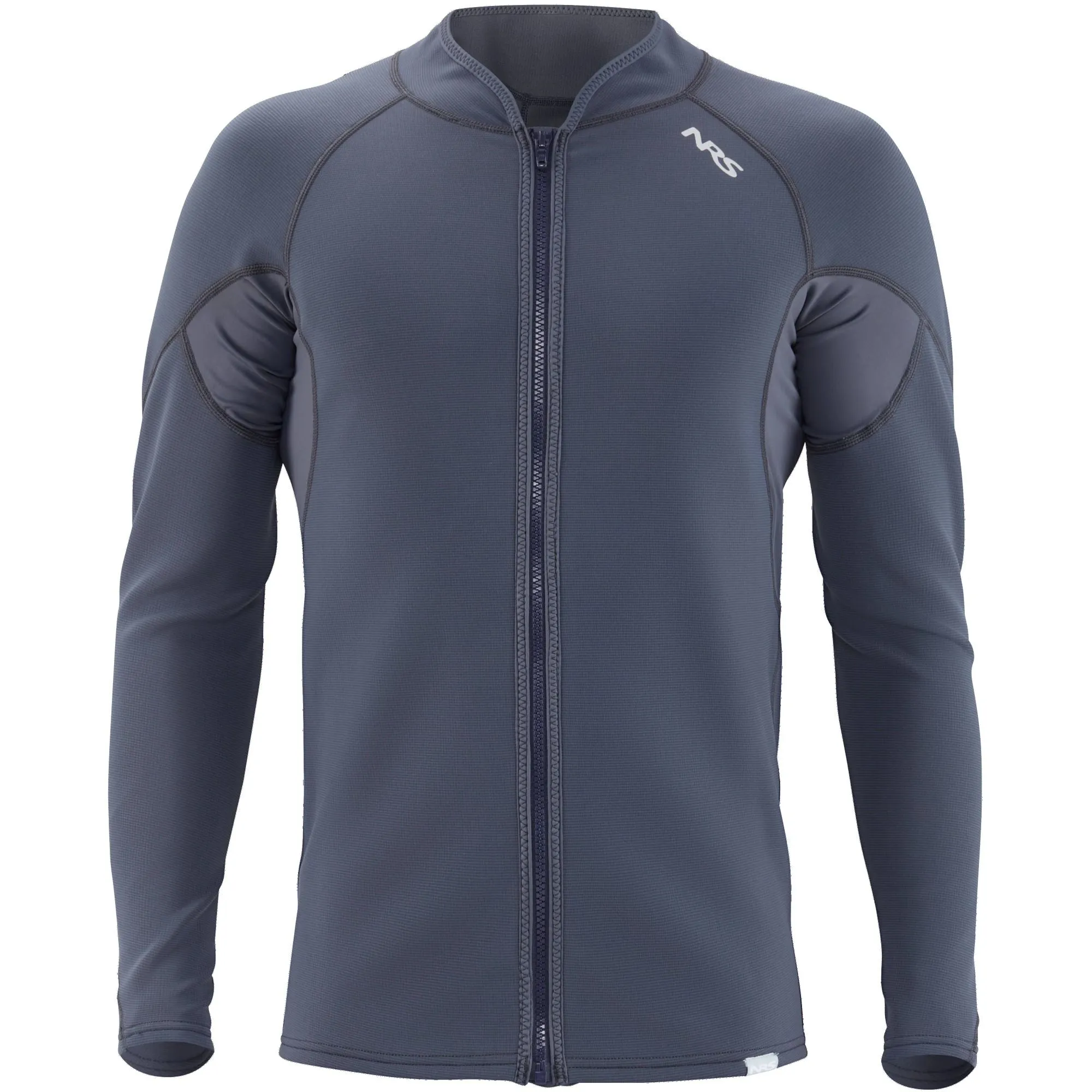 HydroSkin 0.5 Jacket (Men's)