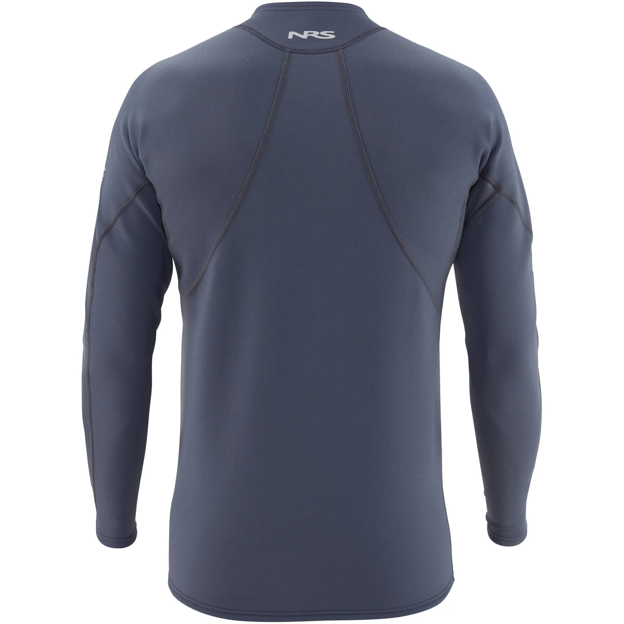 HydroSkin 0.5 Jacket (Men's)