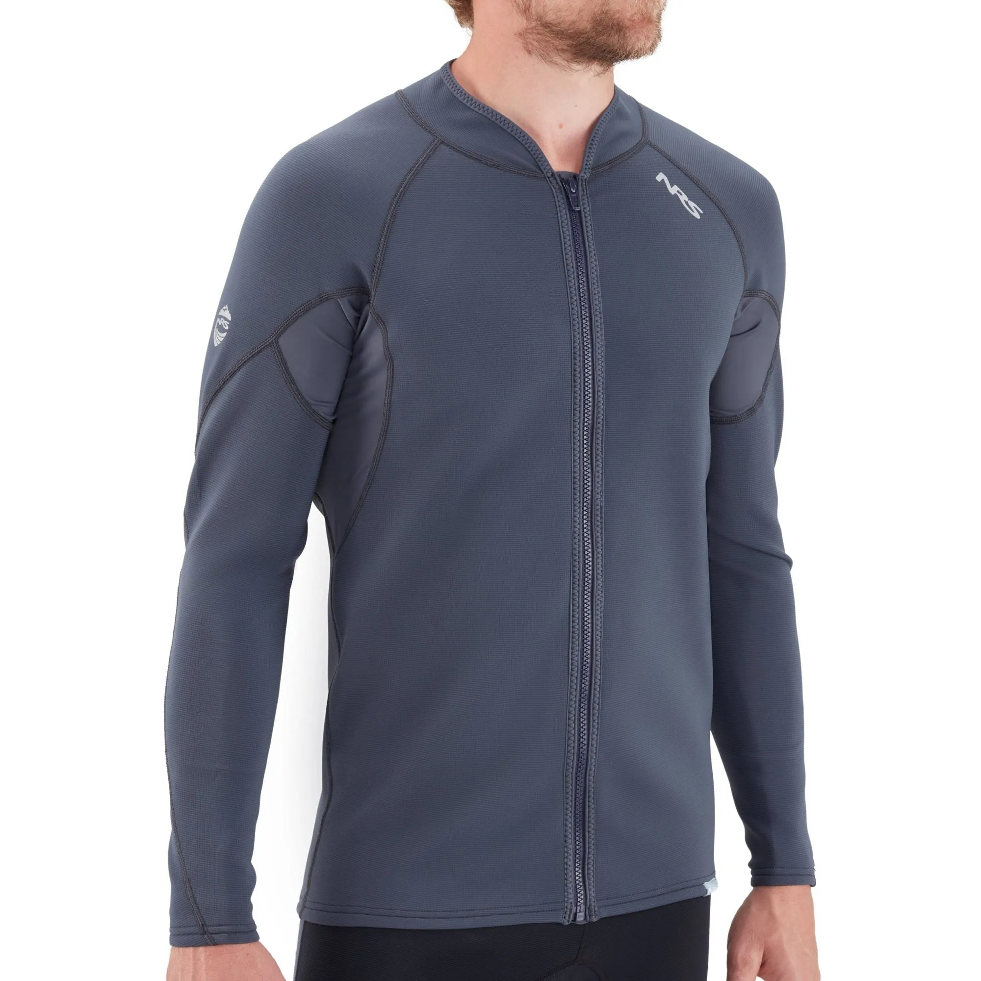 HydroSkin 0.5 Jacket (Men's)