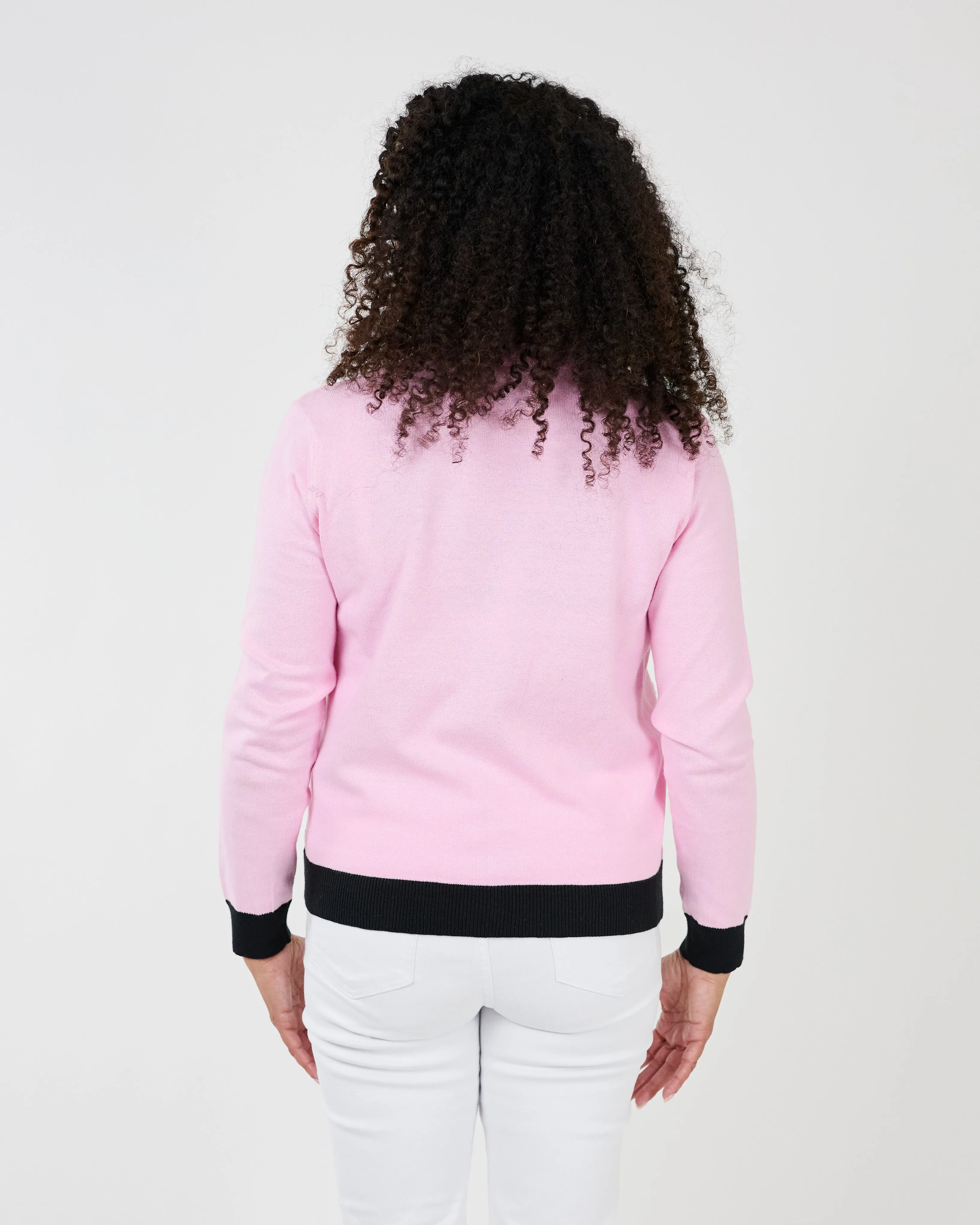 Iris Cardigan - Buy Online Now