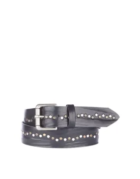 JaaK Studded Belt - Shop Now for Trendy Studded Belts