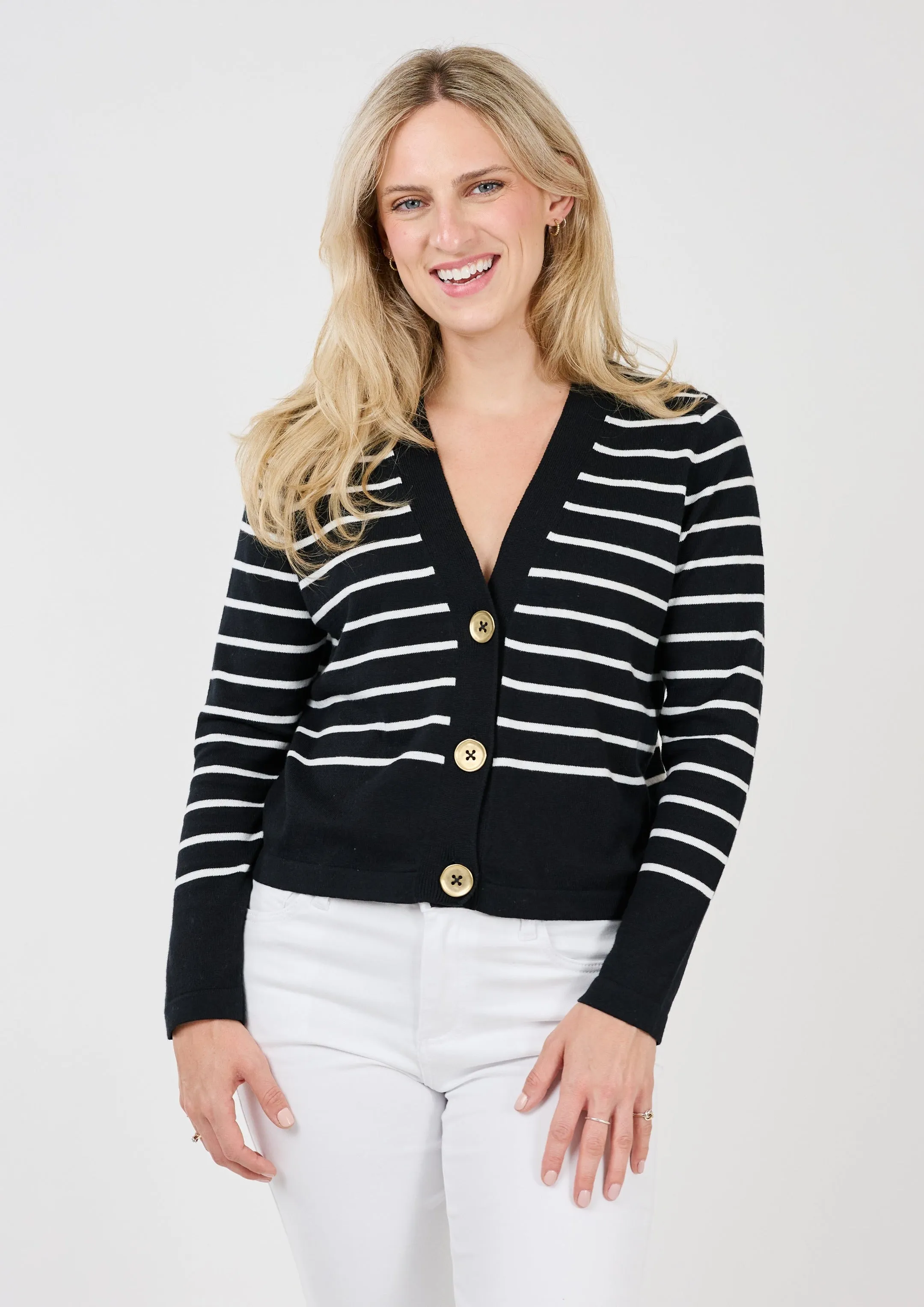 Jianna Cardigan - Best Options & Affordable Prices