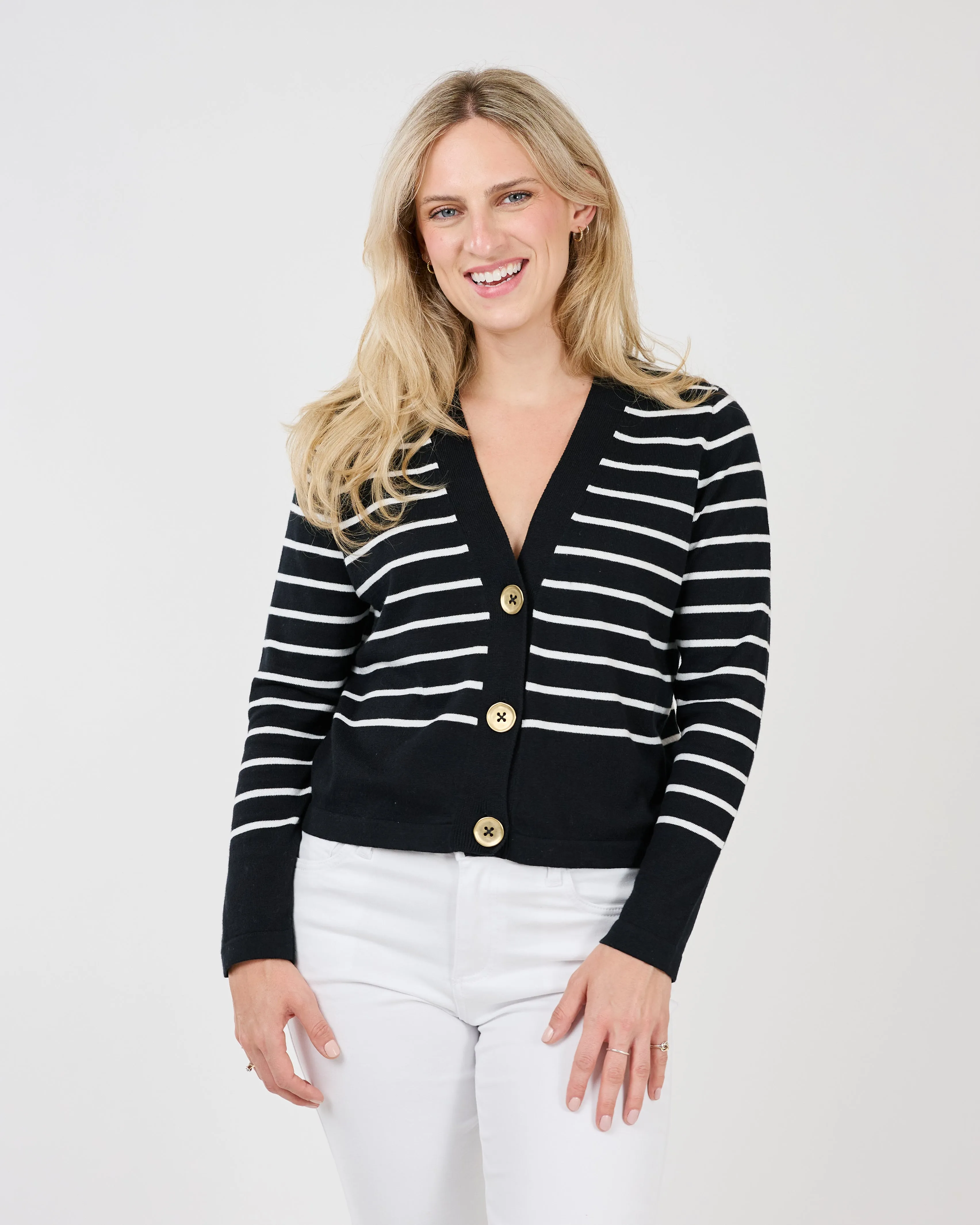 Jianna Cardigan - Best Options & Affordable Prices