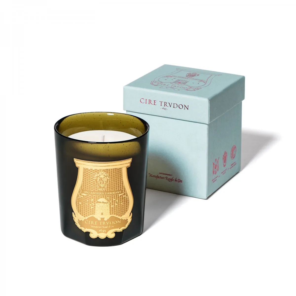 Josephine Candle - Buy Classic Candles Online | Shop Now