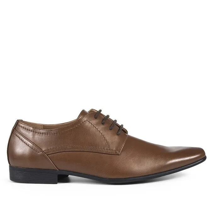 Julius Marlow Owen Lace - Shop Now for High-Quality Footwear