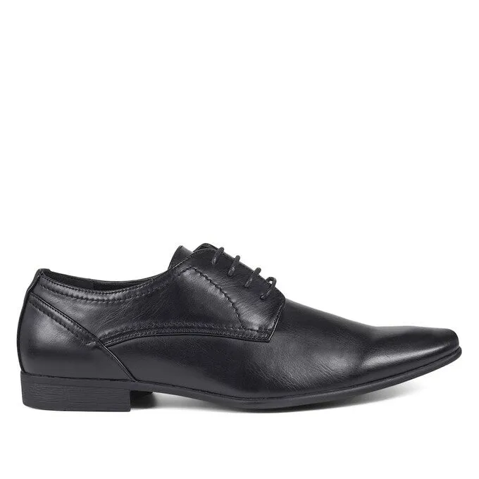 Julius Marlow Owen Lace - Shop Now for High-Quality Footwear