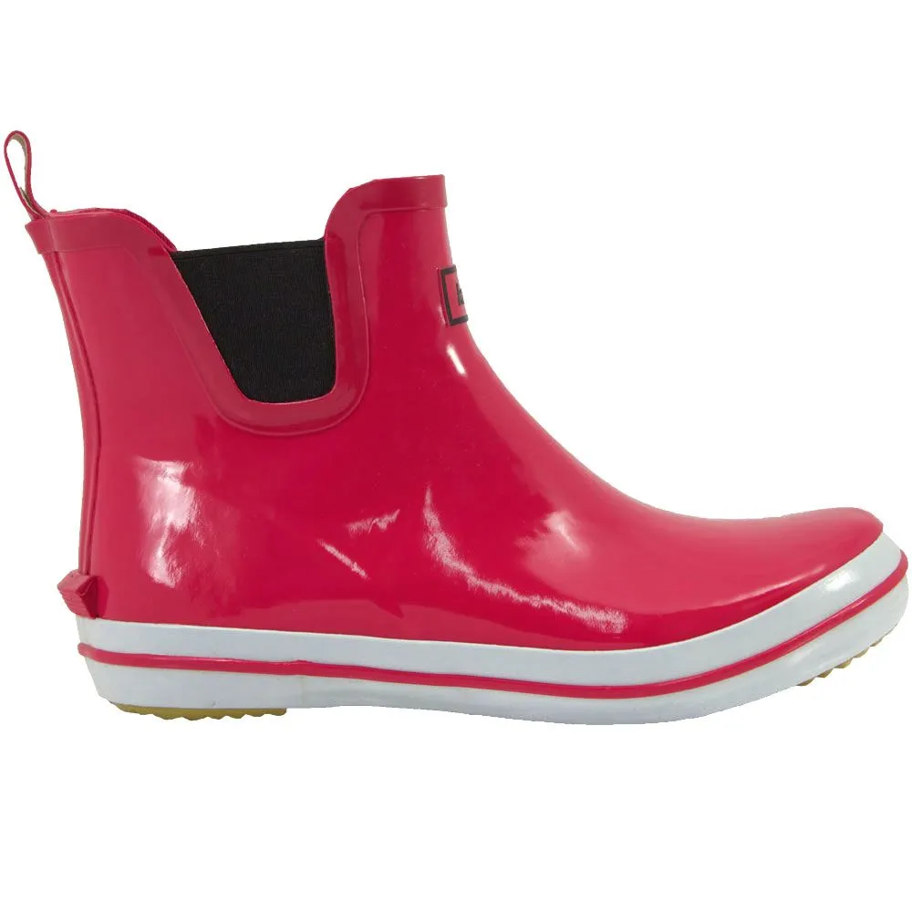 Kamik Sharon Lo Rain Boots - Womens