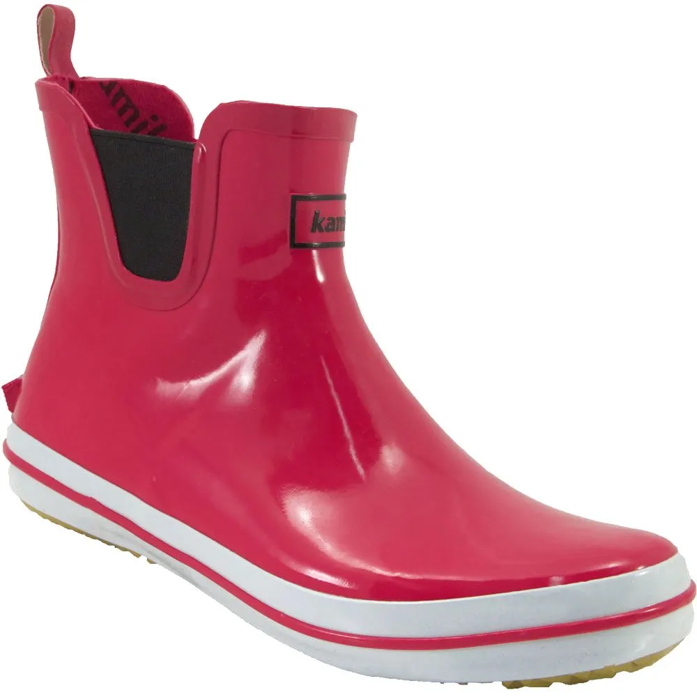 Kamik Sharon Lo Rain Boots - Womens