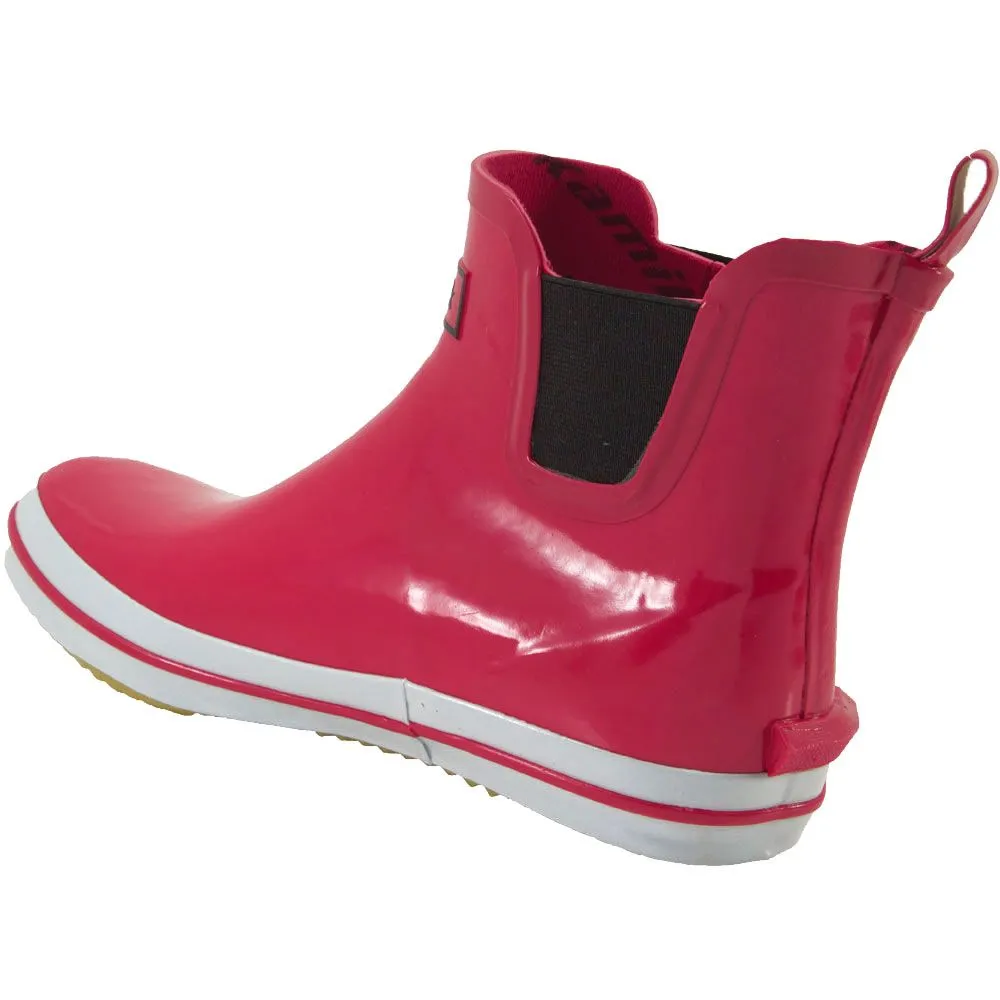 Kamik Sharon Lo Rain Boots - Womens