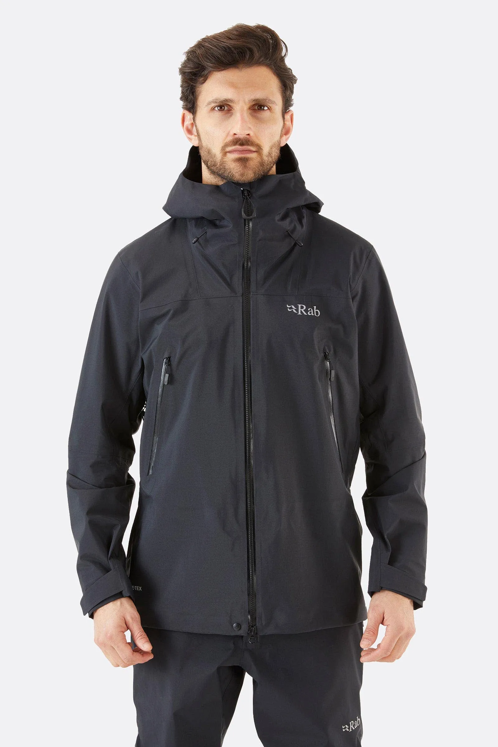 Kangri GORE-TEX Jacket (Men's)