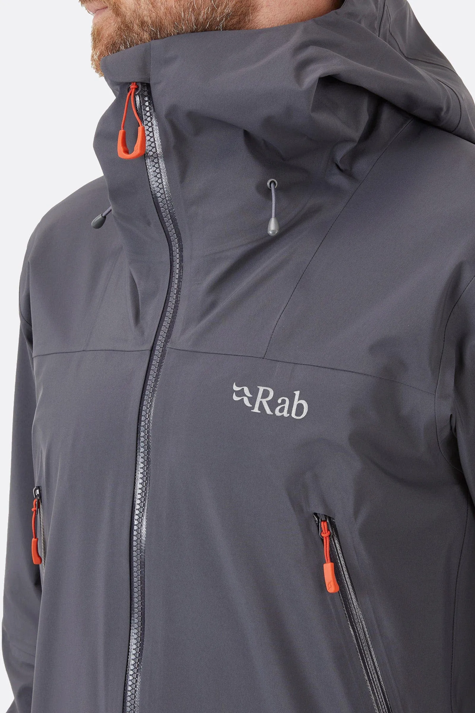 Kangri GORE-TEX Jacket (Men's)