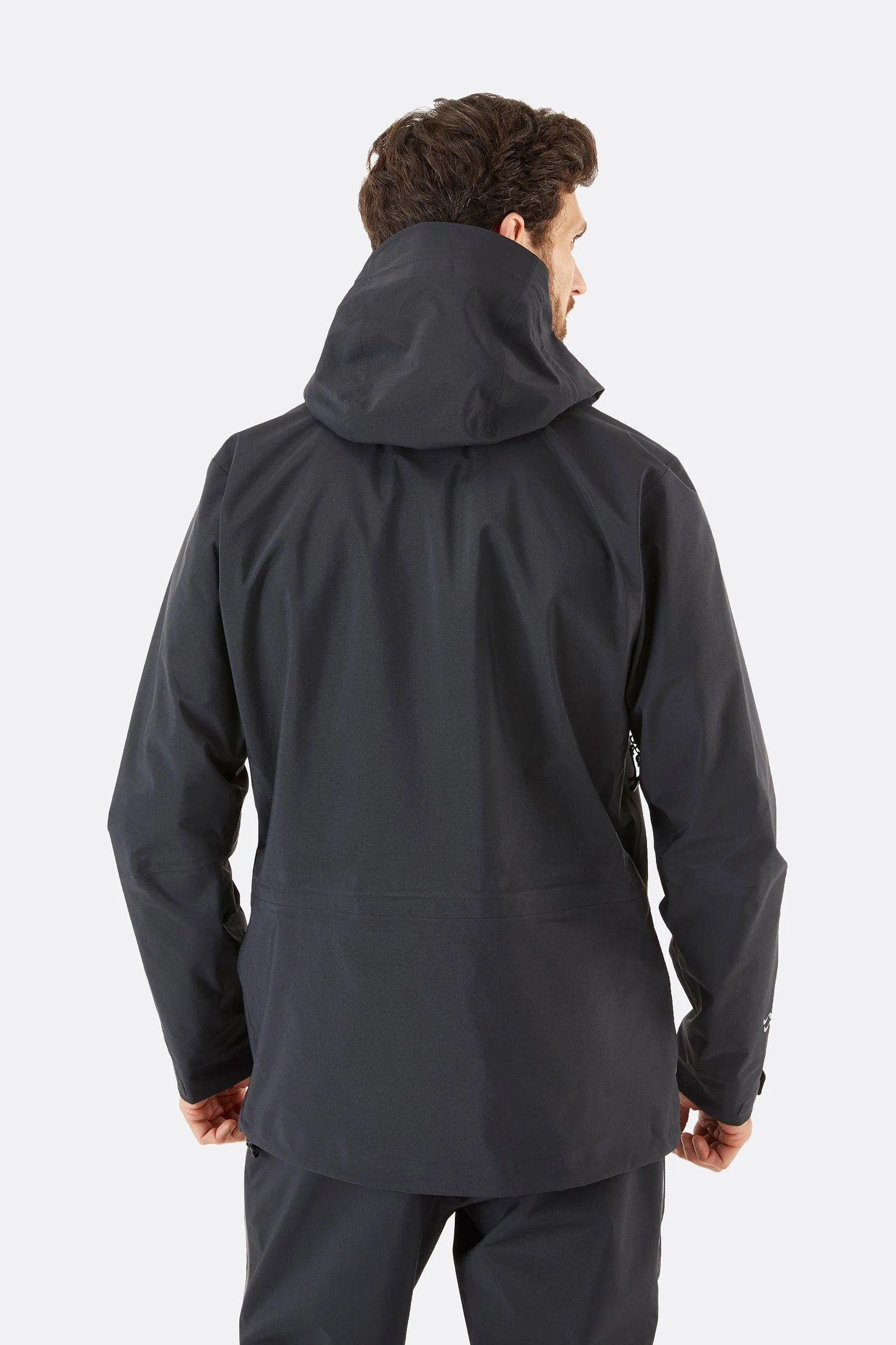 Kangri GORE-TEX Jacket (Men's)