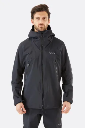 Kangri GORE-TEX Jacket (Men's)