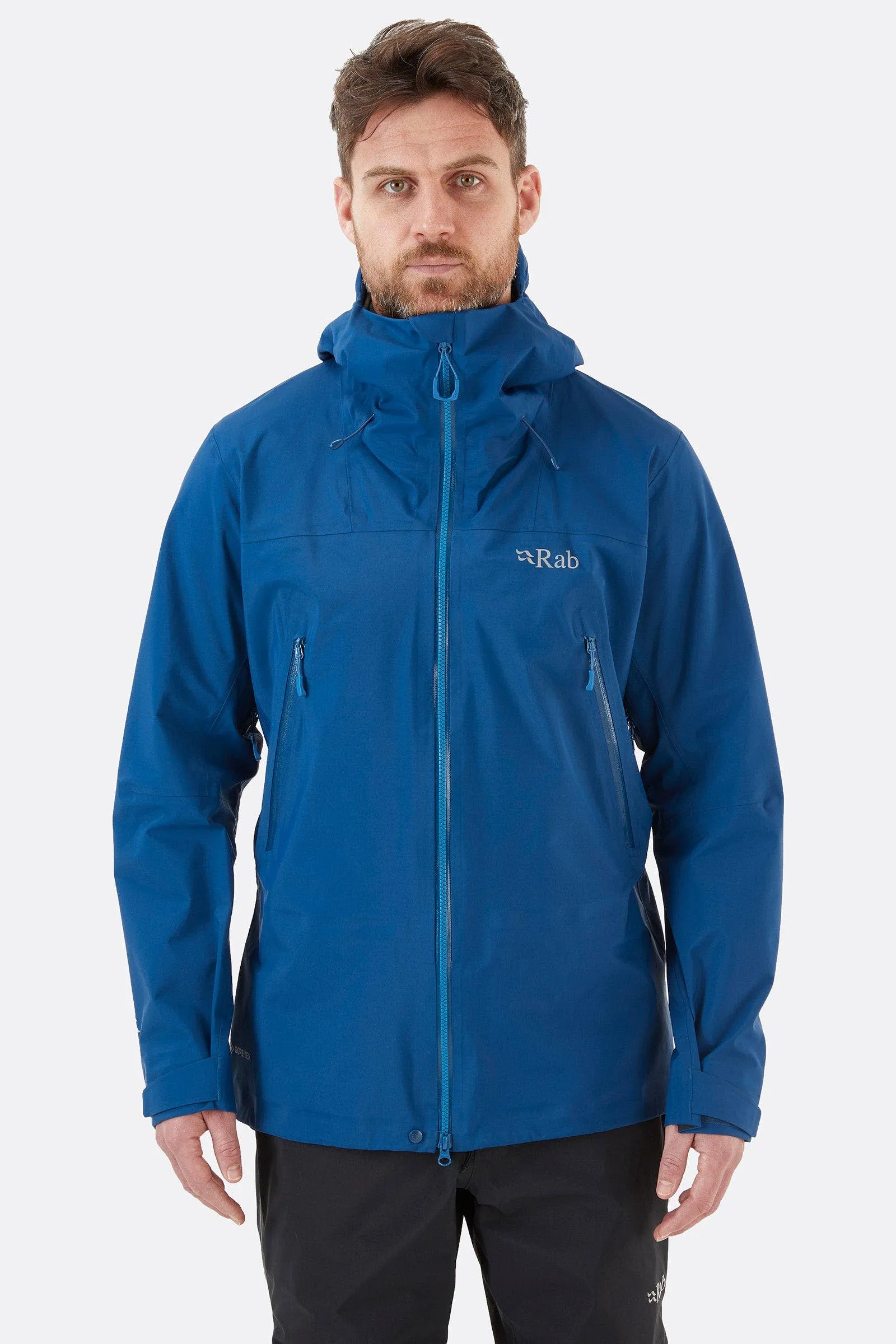 Kangri GORE-TEX Jacket (Men's)