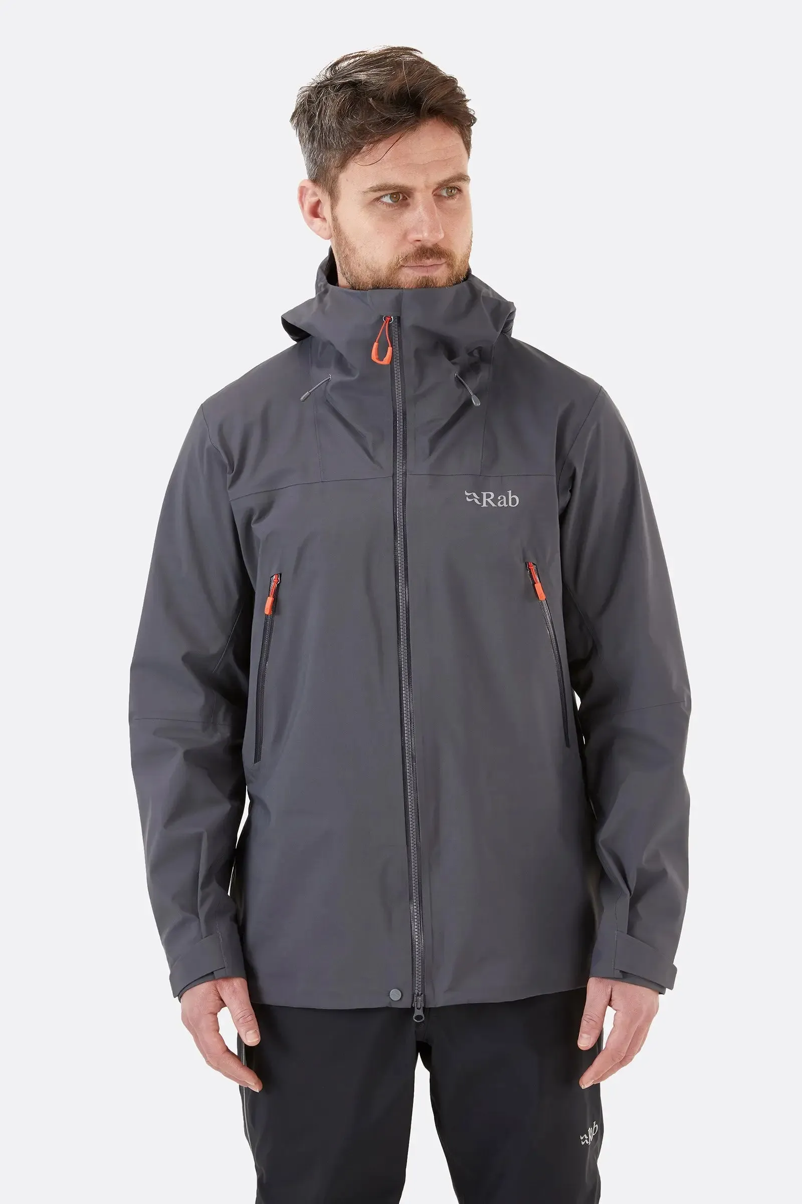 Kangri GORE-TEX Jacket (Men's)