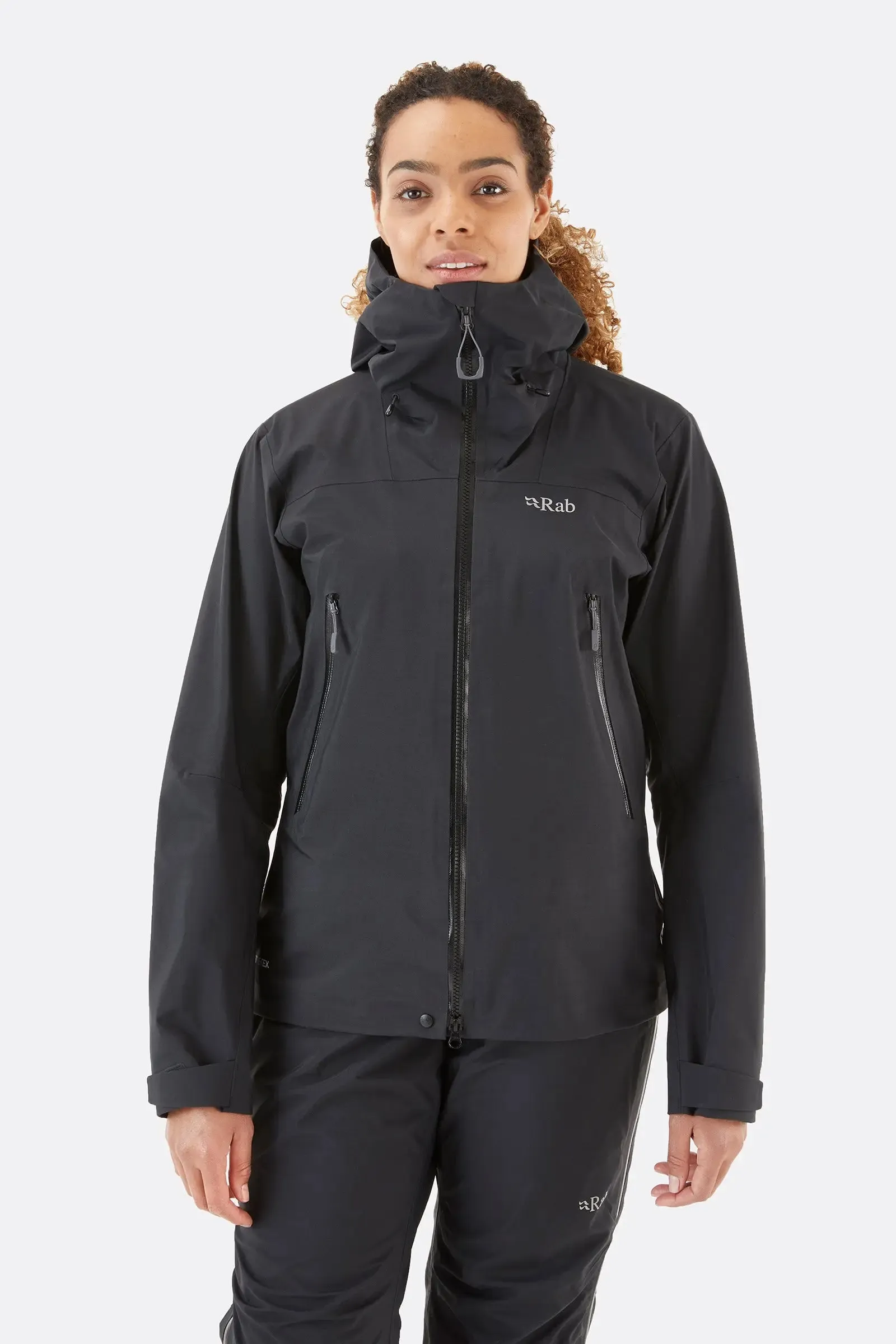 Kangri GORE-TEX Jacket (Women's)