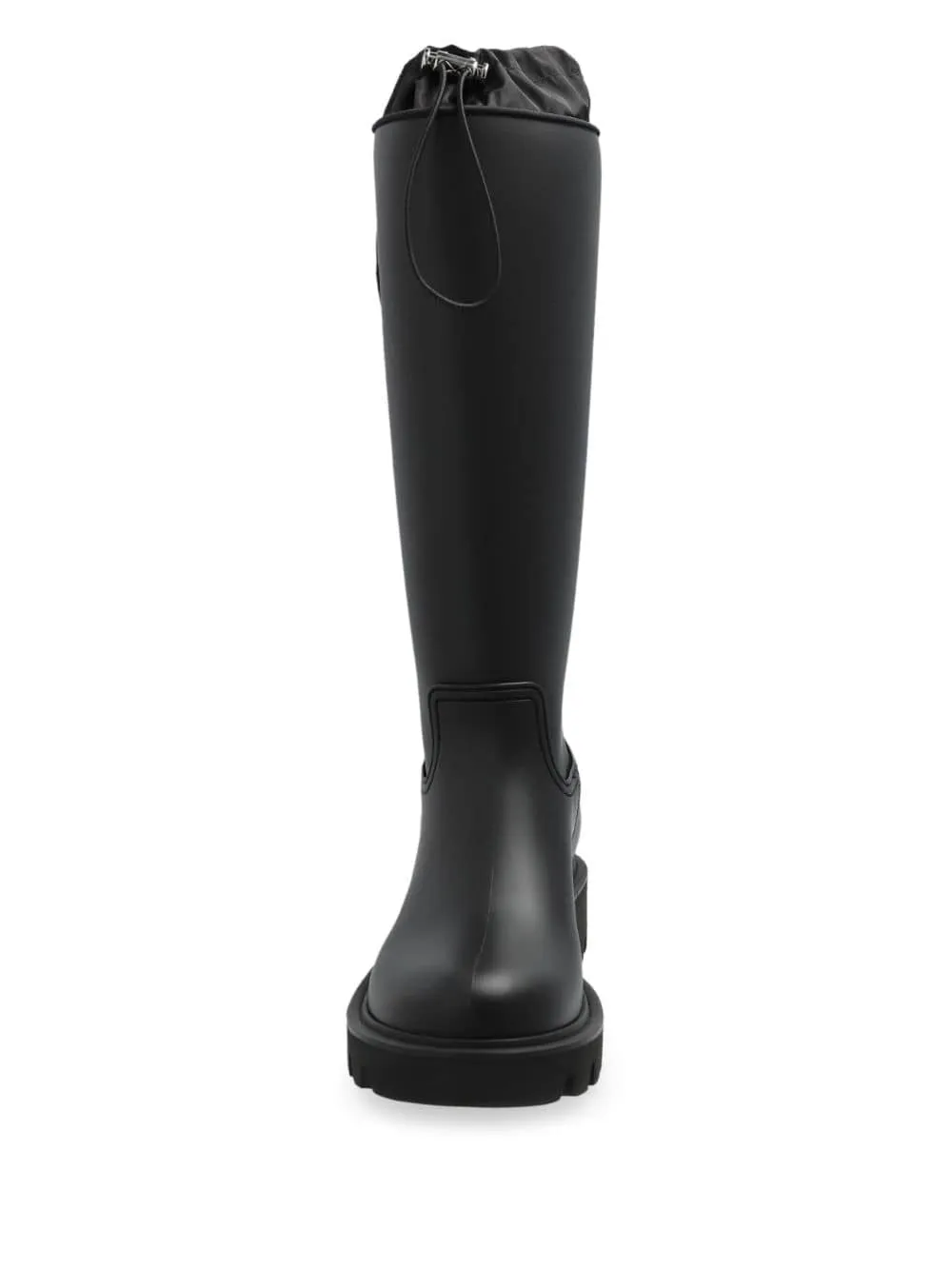 KICKSTREAM HIGH RAIN BOOTS