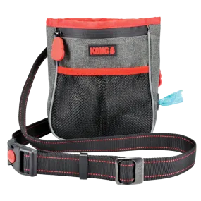 KONG Outdoor Backpack