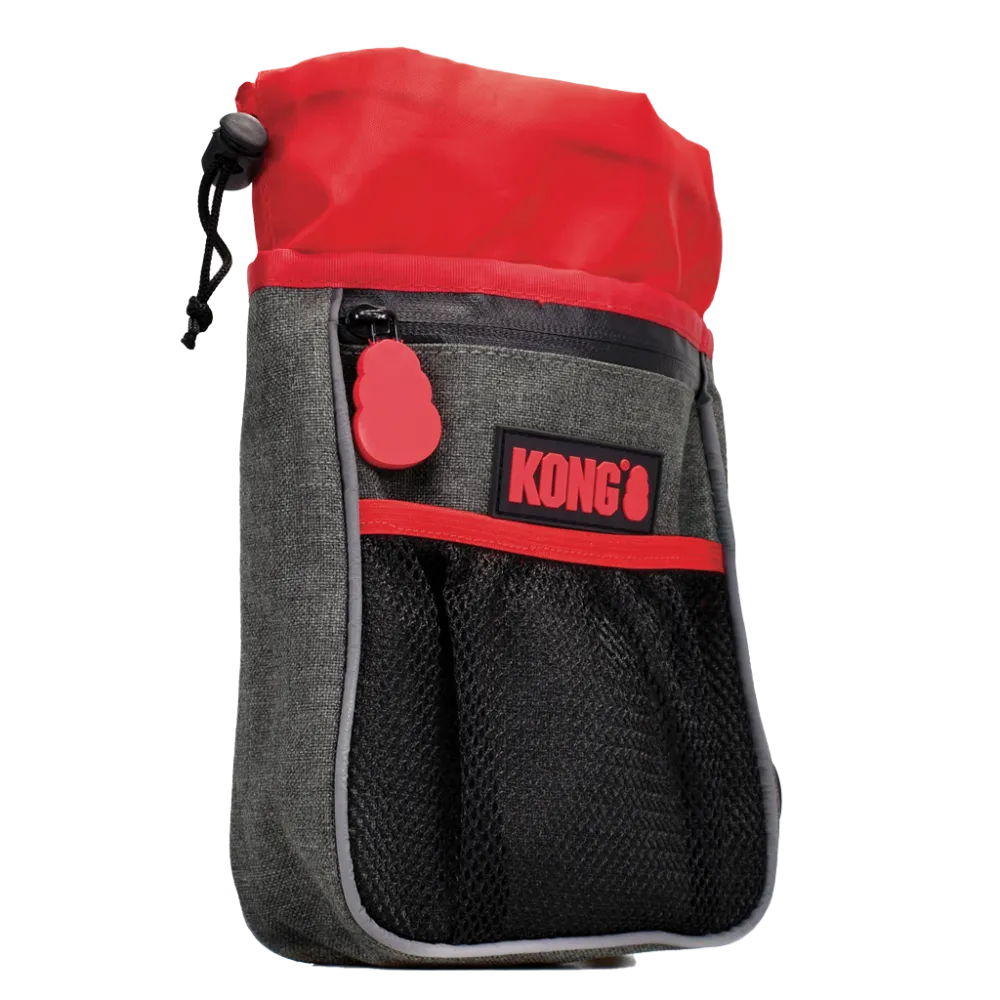 KONG Outdoor Backpack