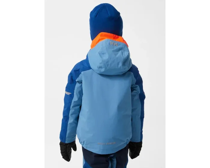 Legend 2.0 Insulated Ski Jacket (Kids')