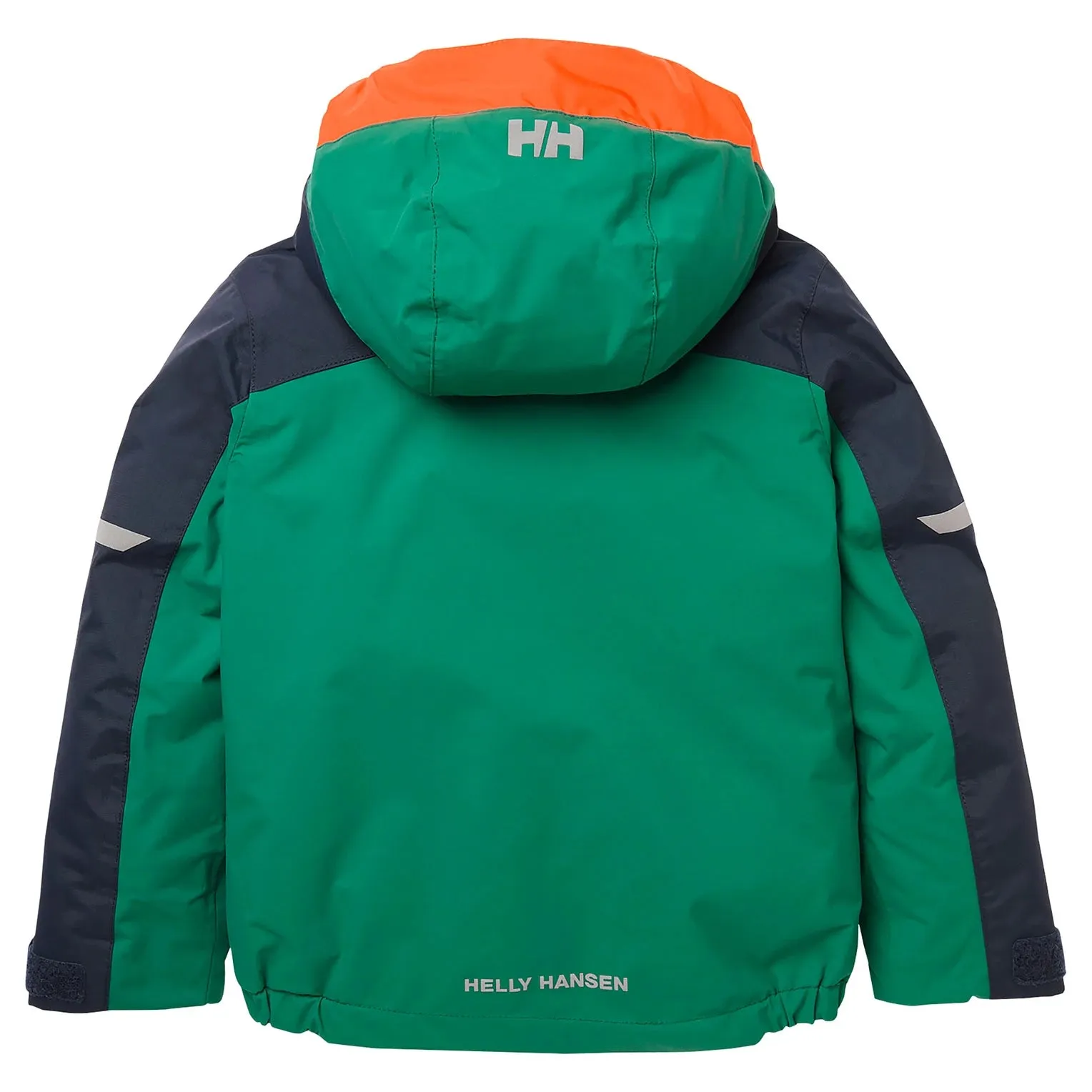 Legend 2.0 Insulated Ski Jacket (Kids')