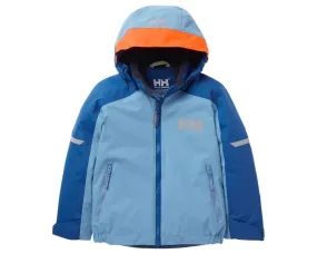 Legend 2.0 Insulated Ski Jacket (Kids')